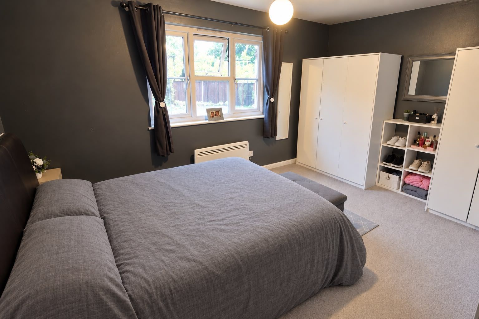 Flat for sale in Orpington, Doveney Close, Orpington, BR5 3WF