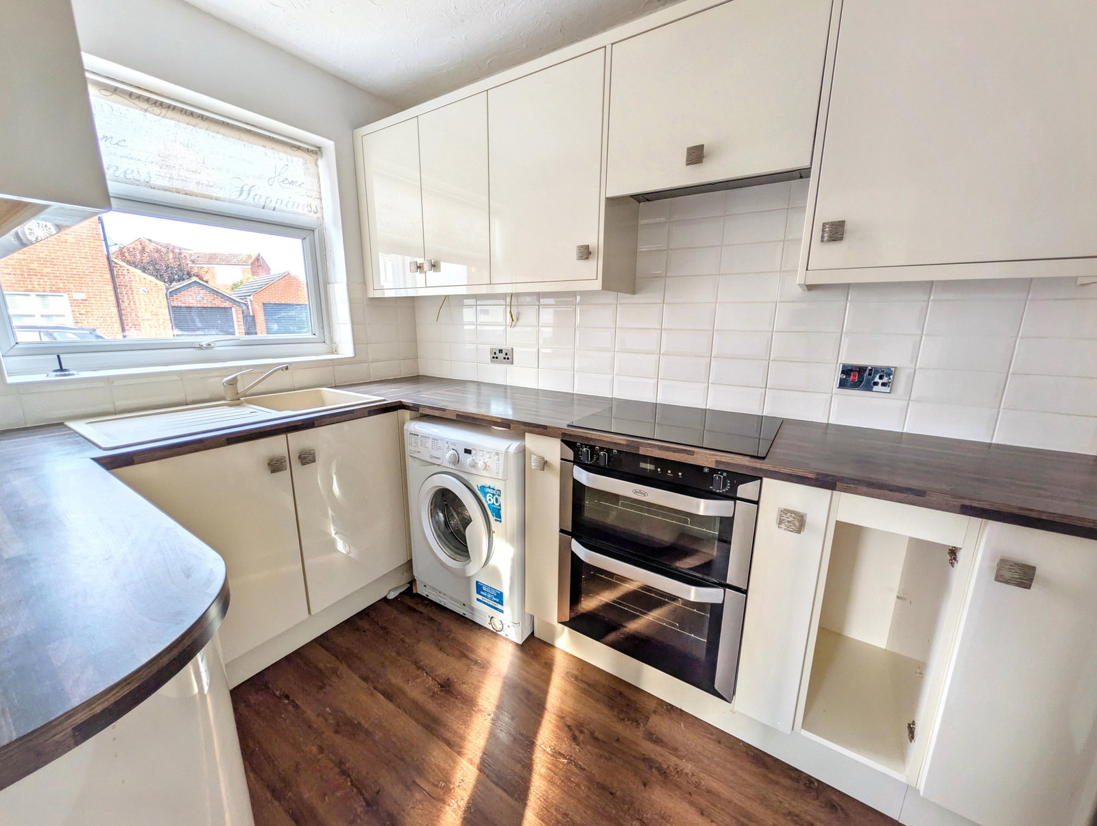 Terraced House for sale in Colchester, Gilberd Road, Colchester, CO2 7LX