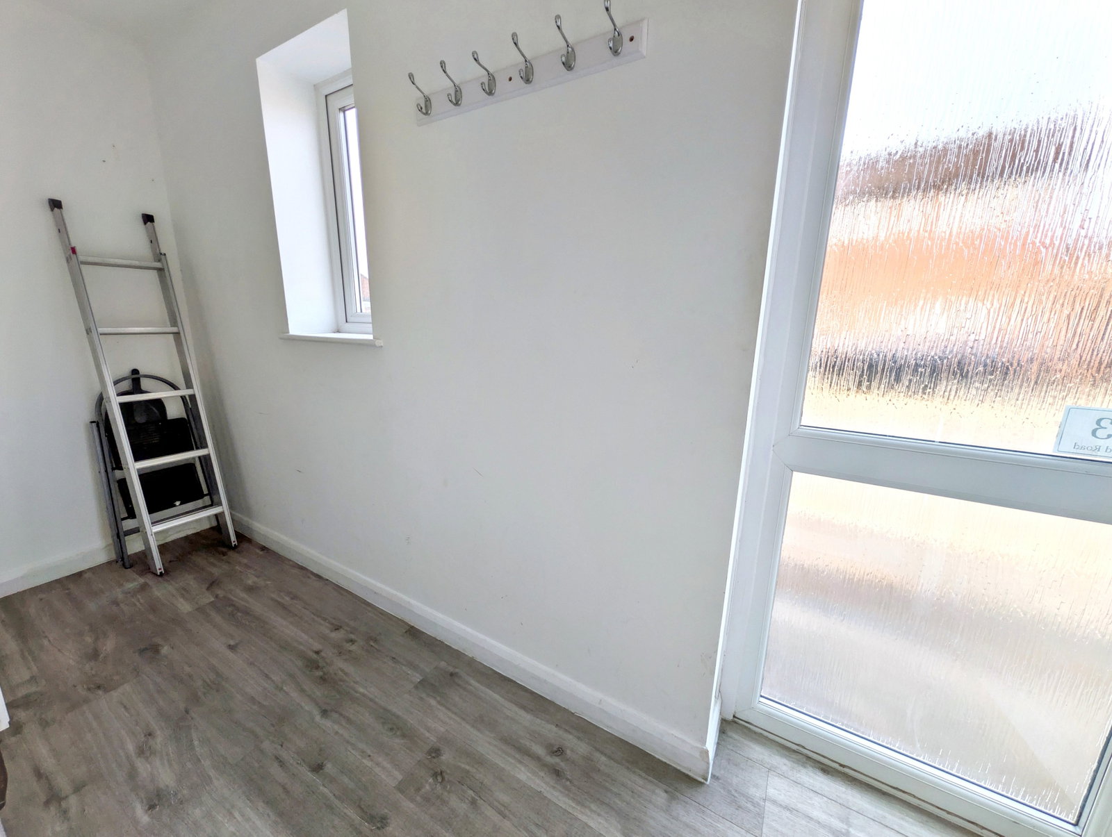 Terraced House for sale in Colchester, Gilberd Road, Colchester, CO2 7LX