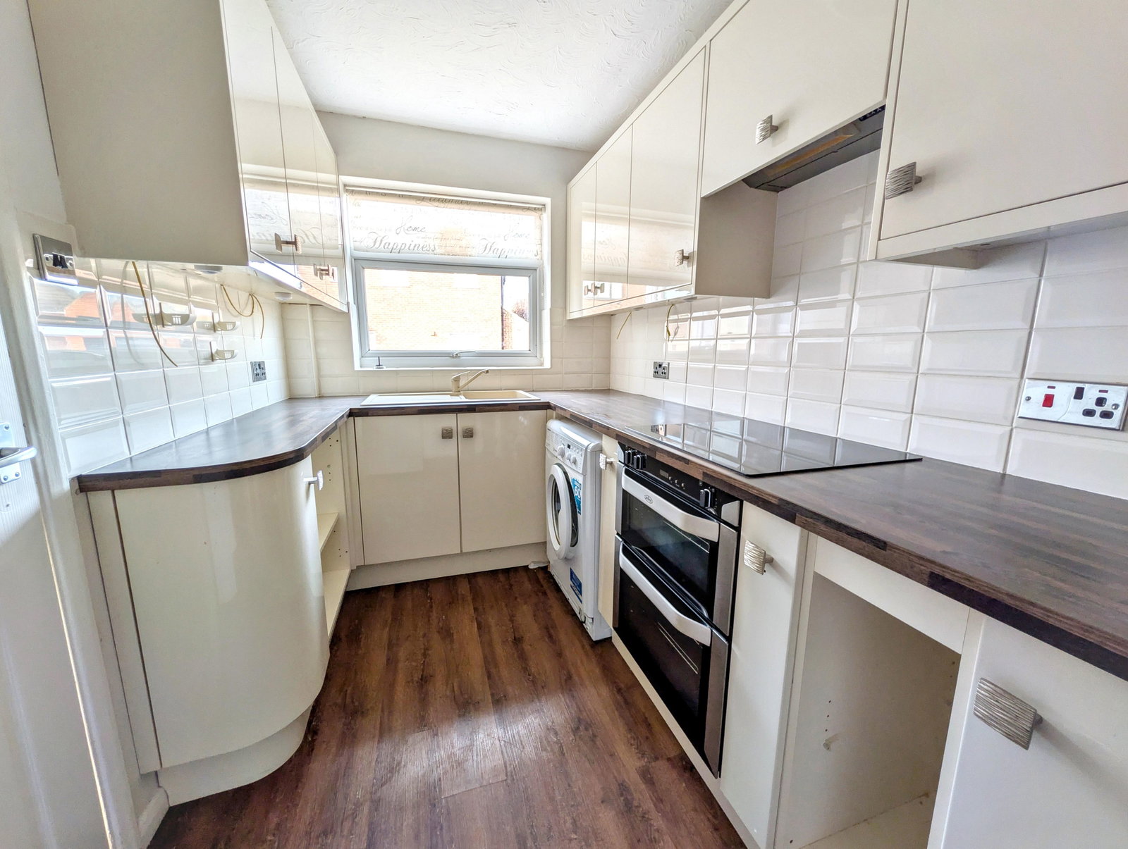Terraced House for sale in Colchester, Gilberd Road, Colchester, CO2 7LX