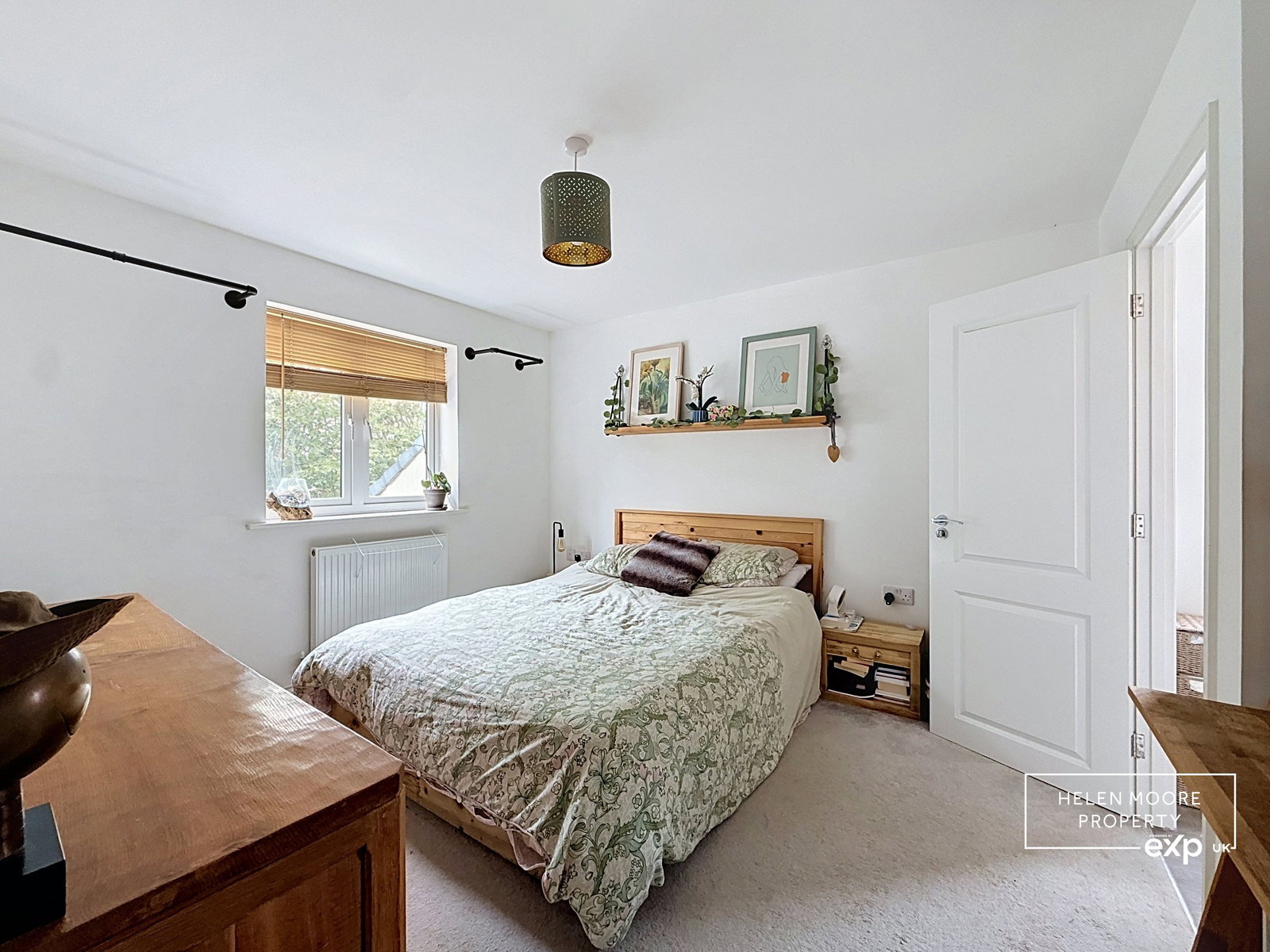 Semi Detached House for sale in Ivybridge, Sunnydale Close, Ivybridge, Devon