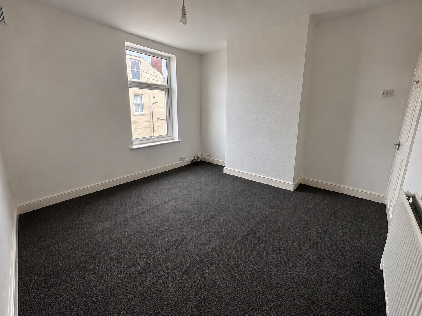 Terraced House for sale in Kidderminster, Offmore Road, Kidderminster, DY10 1SA