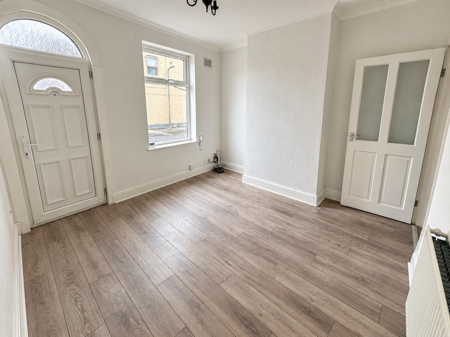 Terraced House for sale in Kidderminster, Offmore Road, Kidderminster, DY10 1SA