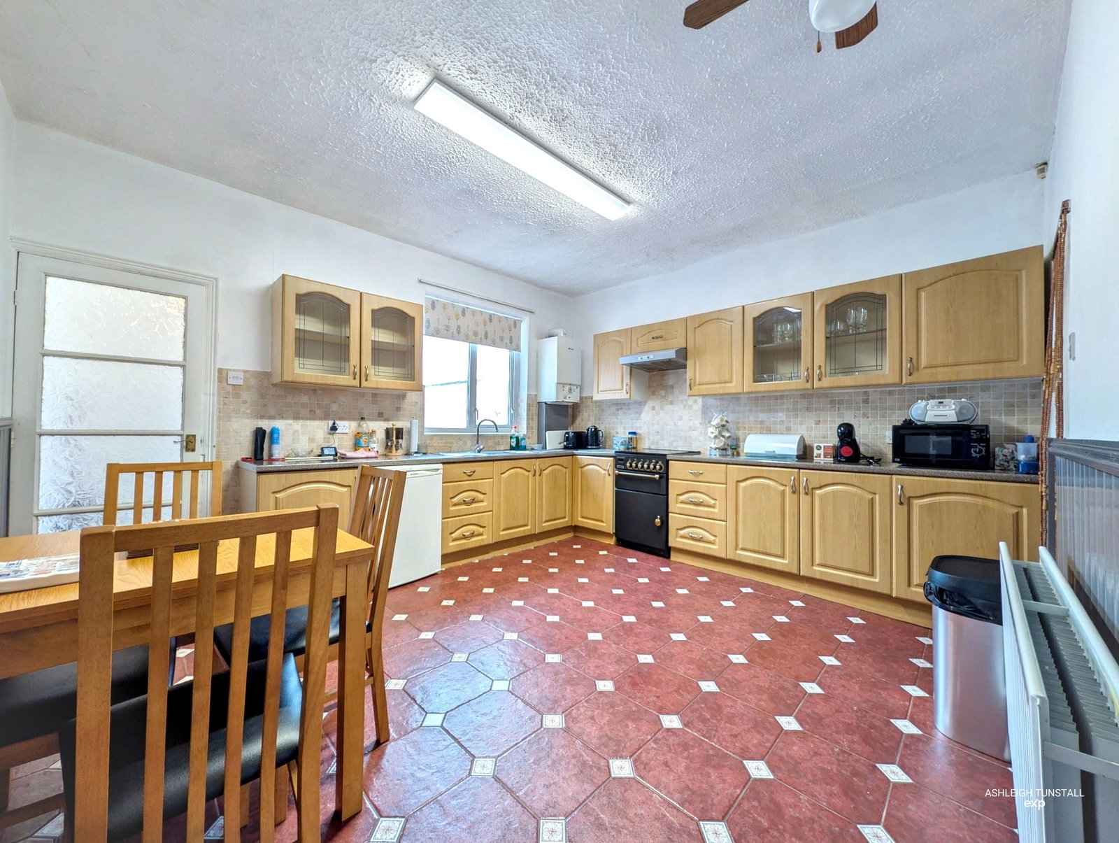 End Of Terrace House for sale in Maryport, Bank Terrace , Maryport, CA15 8AN, 1076 m²