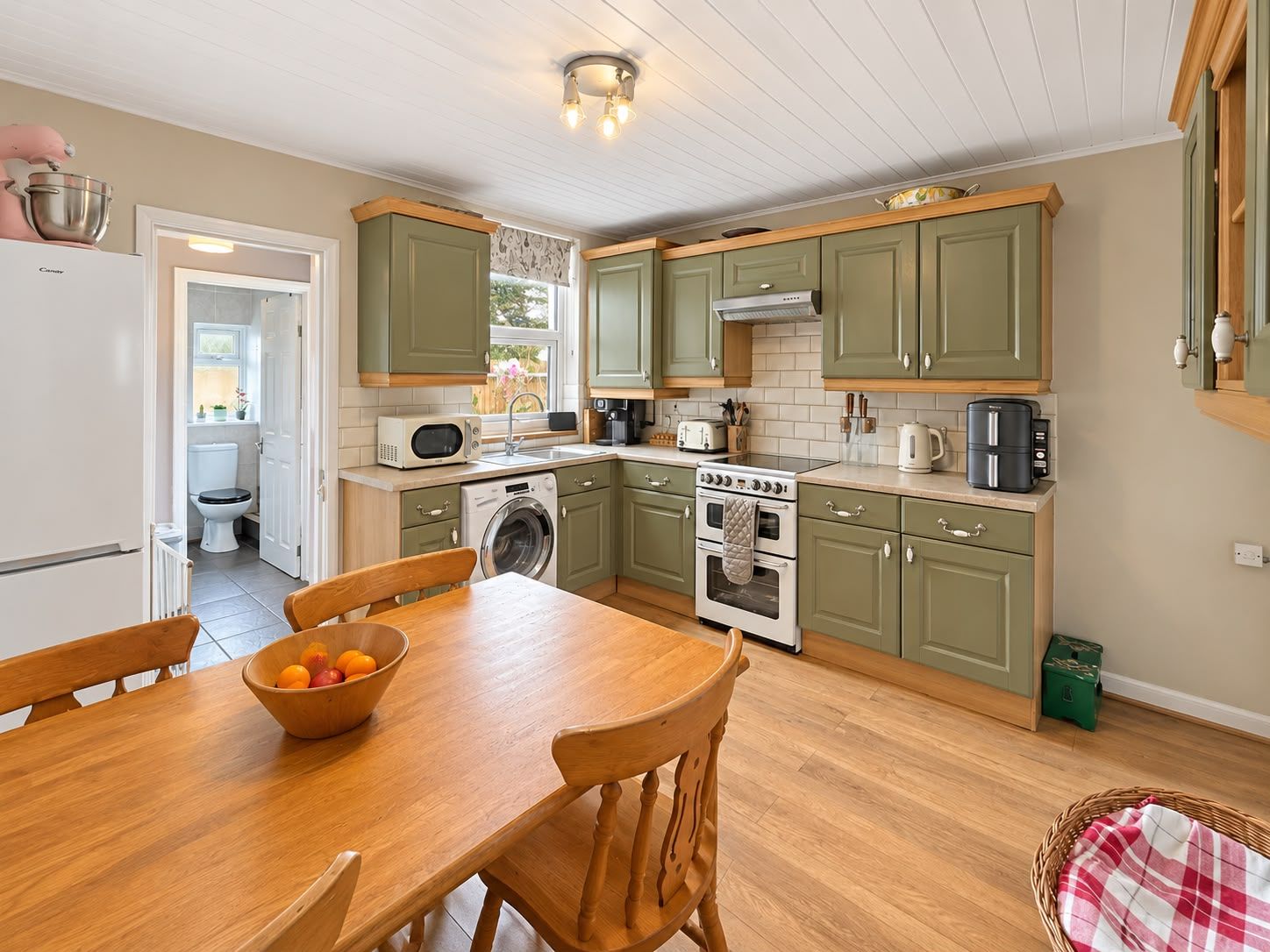 End Of Terrace House for sale in Sittingbourne, Shortlands Road, Sittingbourne, ME10 3JS