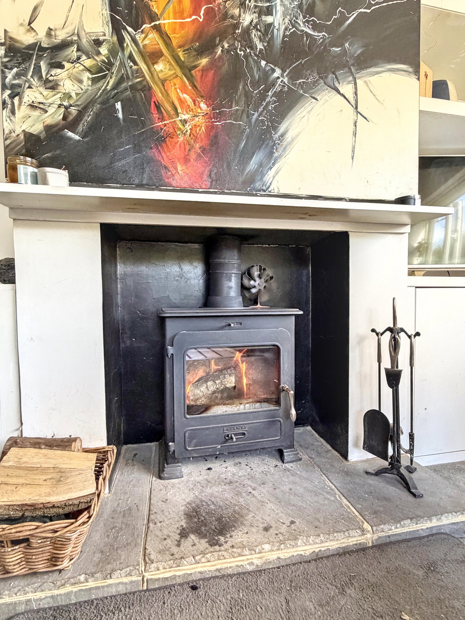 Semi Detached House for sale in Tunbridge Wells, Goudhurst Road, Lamberhurst, Tunbridge Wells, TN3 8AG, 1511 m²