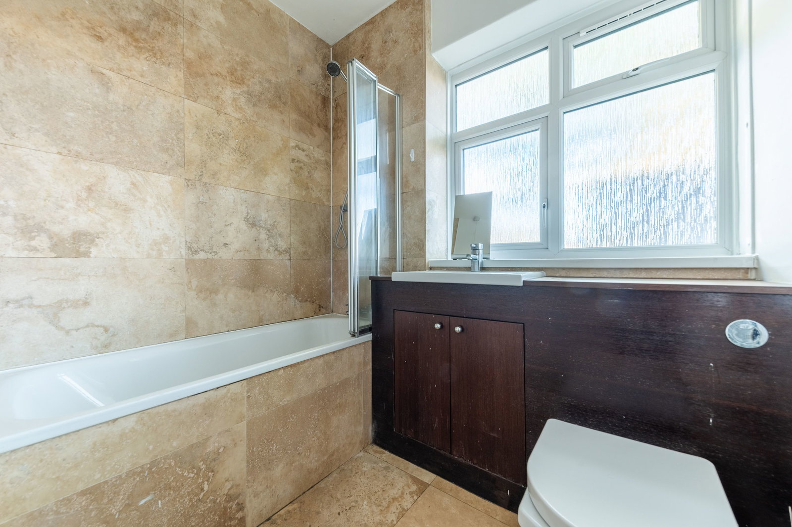 Flat for sale in London, Gowrie Road, Battersea, 447 m²