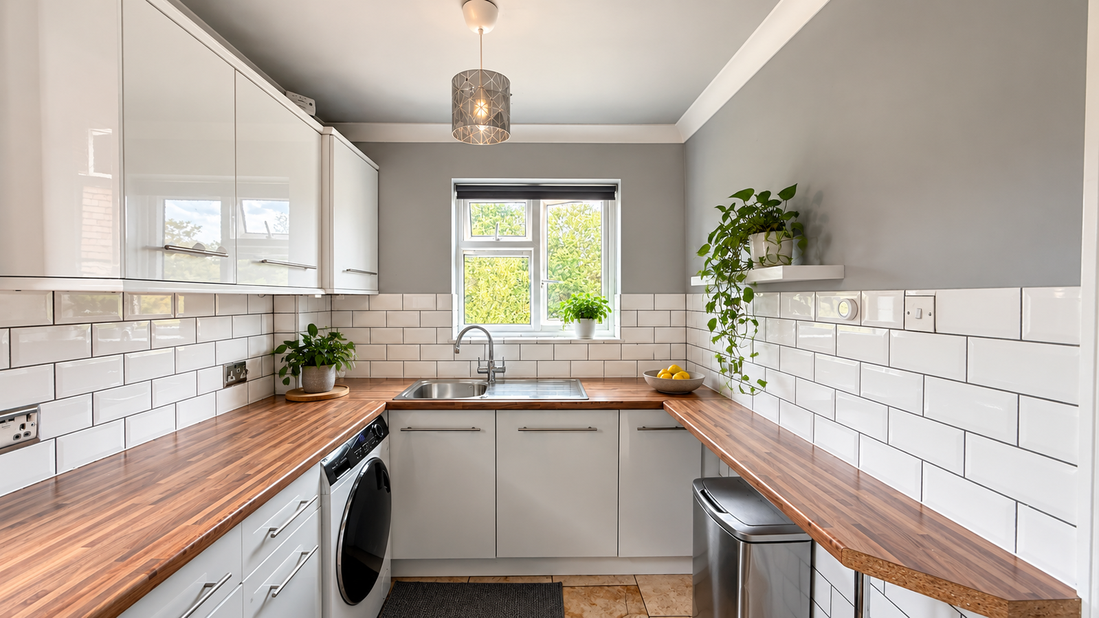 Flat for sale in Bromley, Bromley Road, Shortlands, Bromley, BR2 0AH