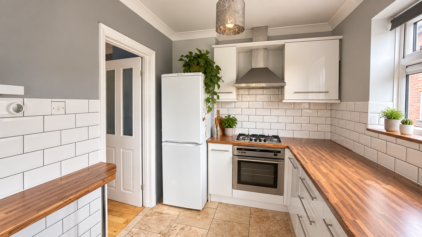 Flat for sale in Bromley, Bromley Road, Shortlands, Bromley, BR2 0AH