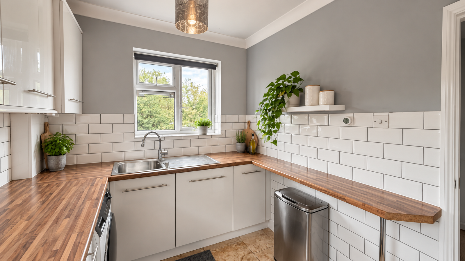 Flat for sale in Bromley, Bromley Road, Shortlands, Bromley, BR2 0AH