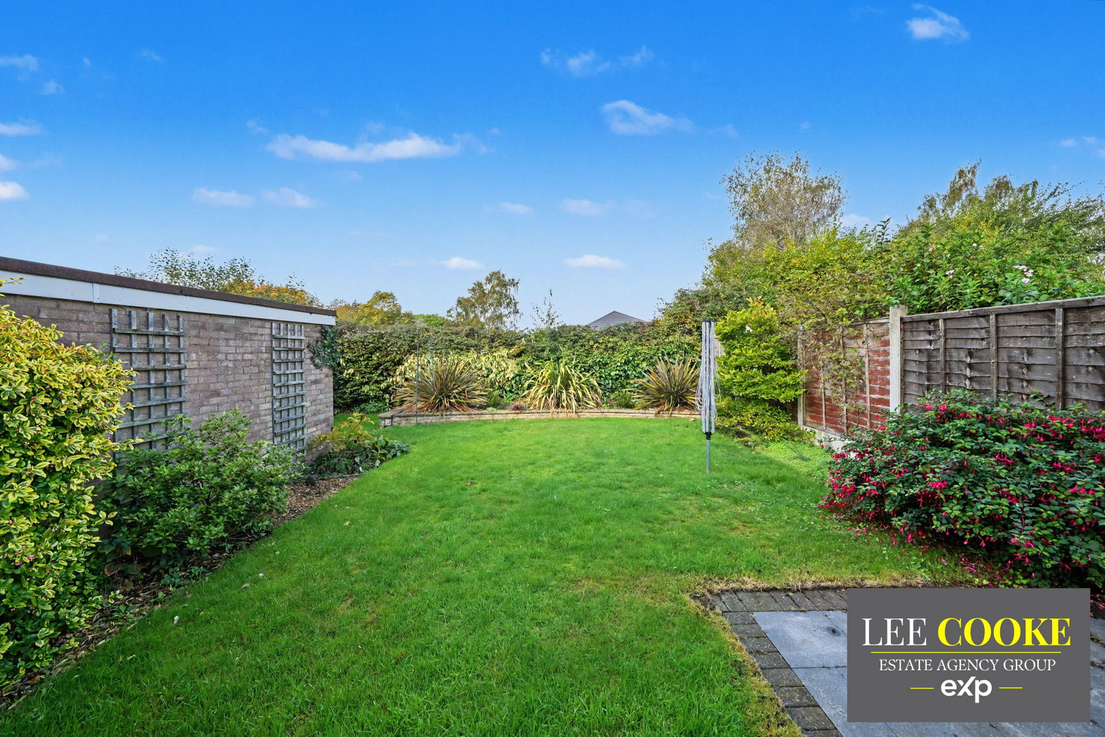 Detached House for sale in Stafford, Downford Close, Wheaton Aston, Stafford, ST19 9QA