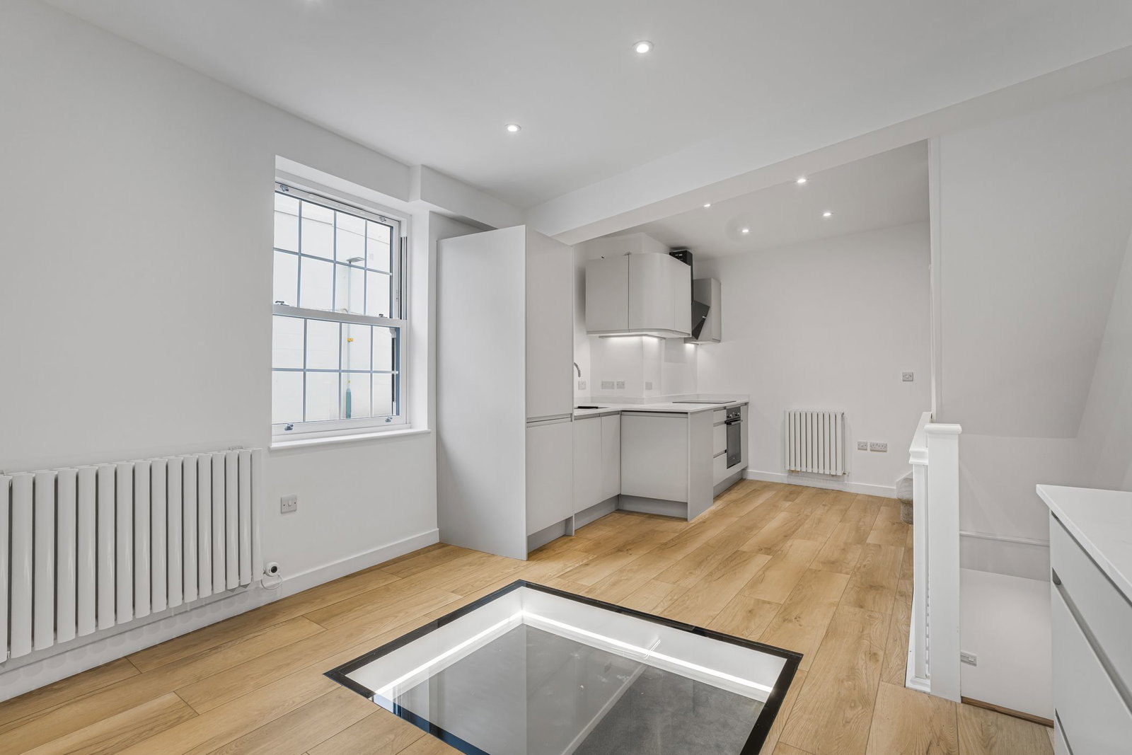 Terraced House for sale in Cheltenham, London Road, Central Cheltenham, Cheltenham, GL52