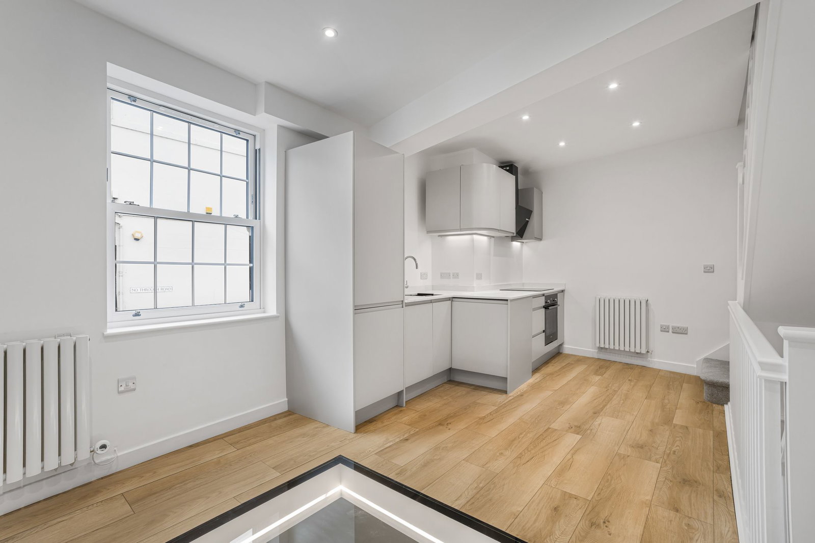 Terraced House for sale in Cheltenham, London Road, Central Cheltenham, Cheltenham, GL52