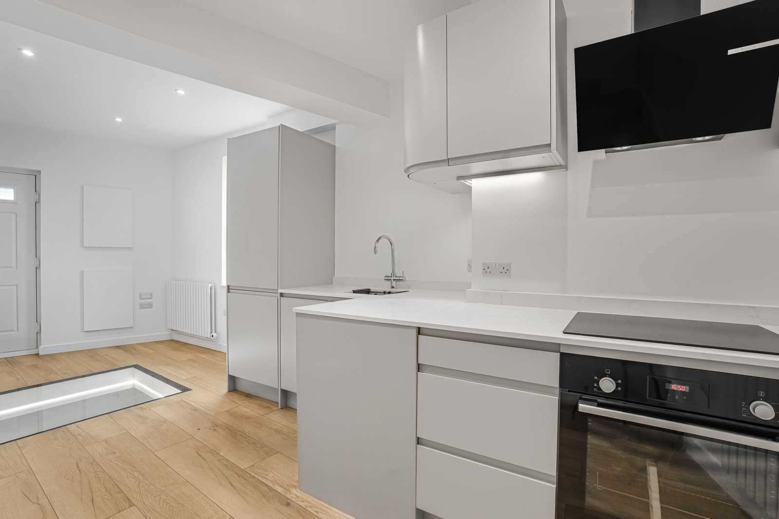 Terraced House for sale in Cheltenham, London Road, Central Cheltenham, Cheltenham, GL52