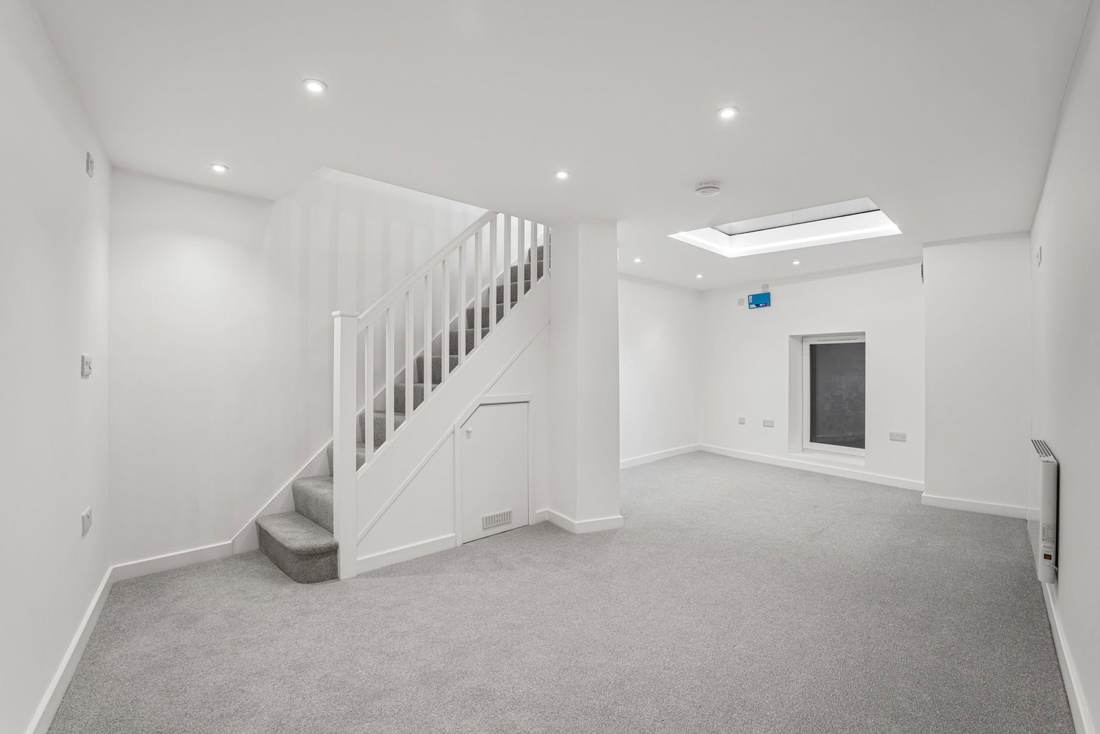Terraced House for sale in Cheltenham, London Road, Central Cheltenham, Cheltenham, GL52