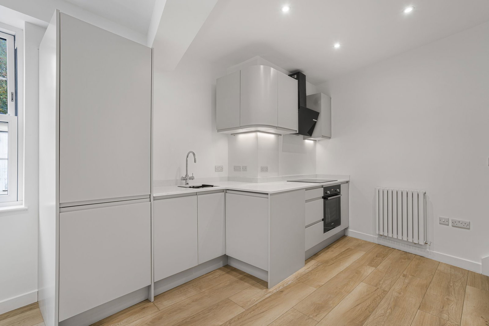 Terraced House for sale in Cheltenham, London Road, Central Cheltenham, Cheltenham, GL52