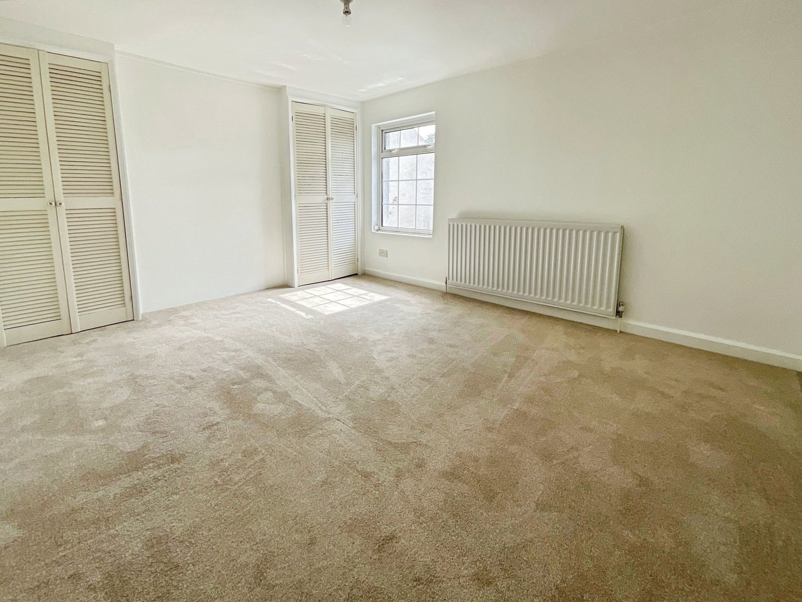 End Of Terrace House for sale in Stourbridge, Hall Street, Oldswinford, Stourbridge, West Midlands, DY8 2JE