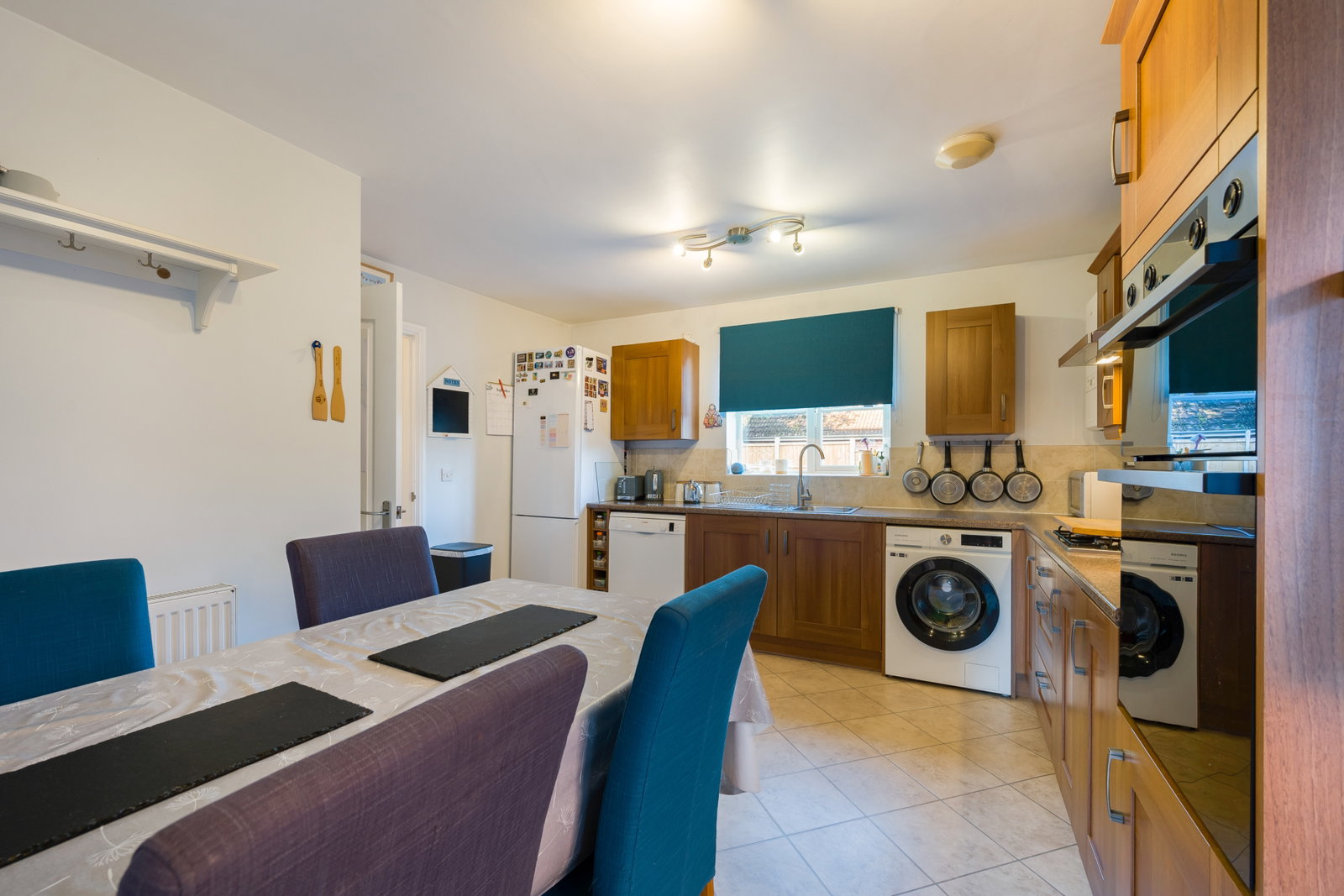 Detached House for sale in Grantham, Kedleston Road in Grantham, 1248 m²