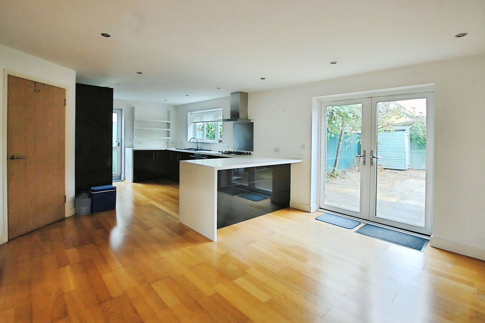 Detached House for sale in Cheltenham, Maple Drive, Charlton Kings, Cheltenham, GL53 8PD