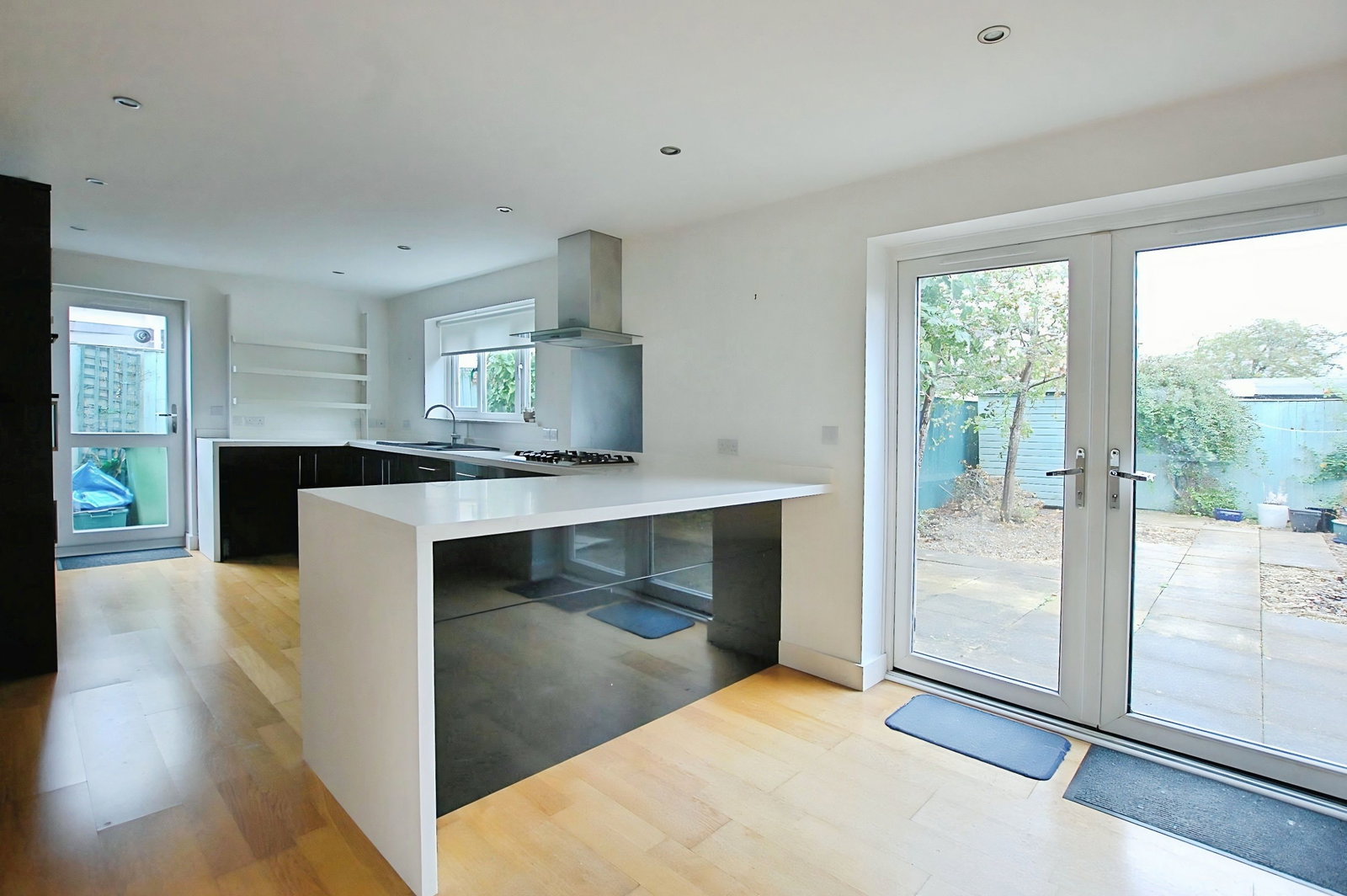 Detached House for sale in Cheltenham, Maple Drive, Charlton Kings, Cheltenham, GL53 8PD