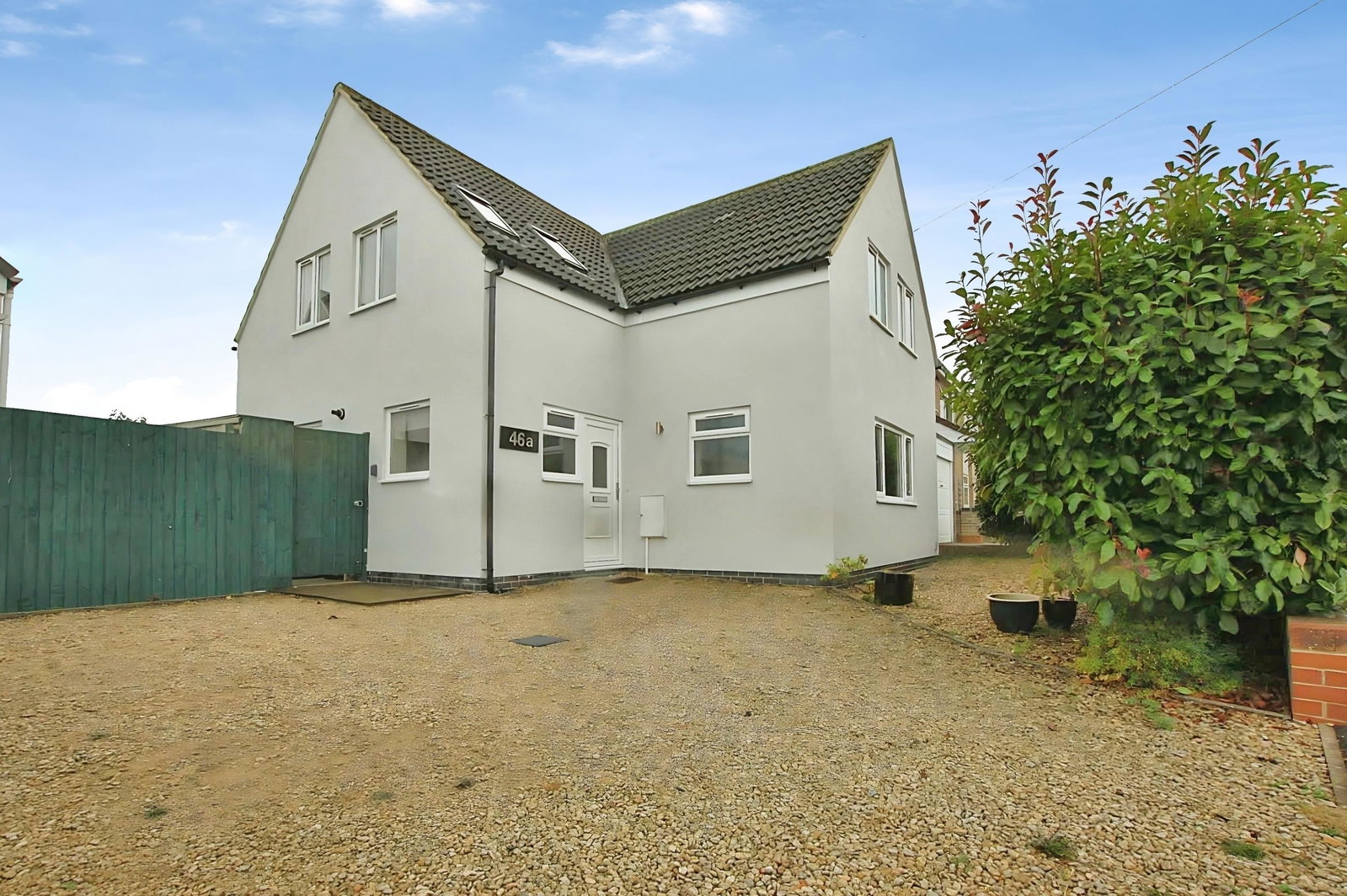 Detached House for sale in Cheltenham, Maple Drive, Charlton Kings, Cheltenham, GL53 8PD
