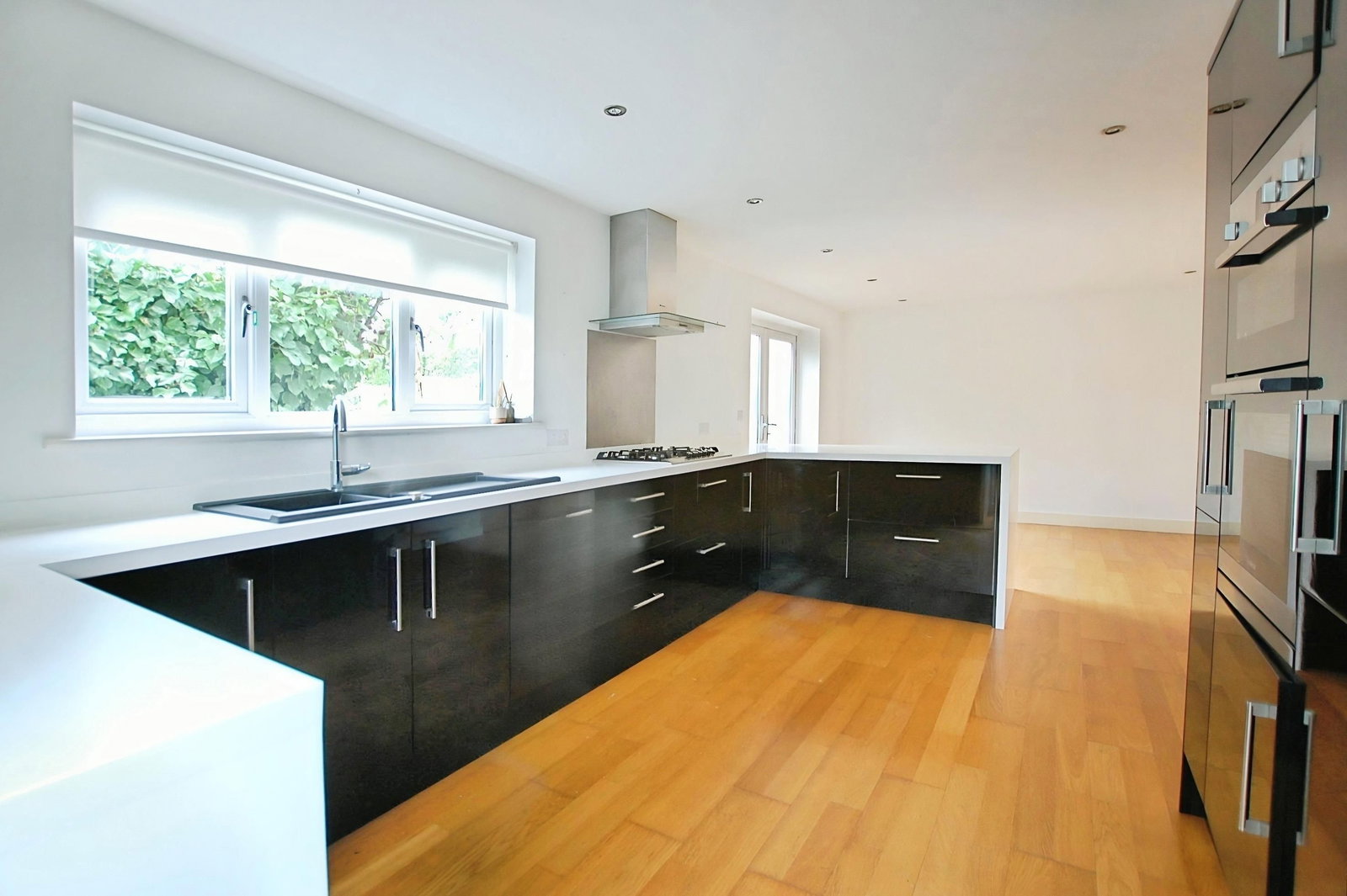 Detached House for sale in Cheltenham, Maple Drive, Charlton Kings, Cheltenham, GL53 8PD