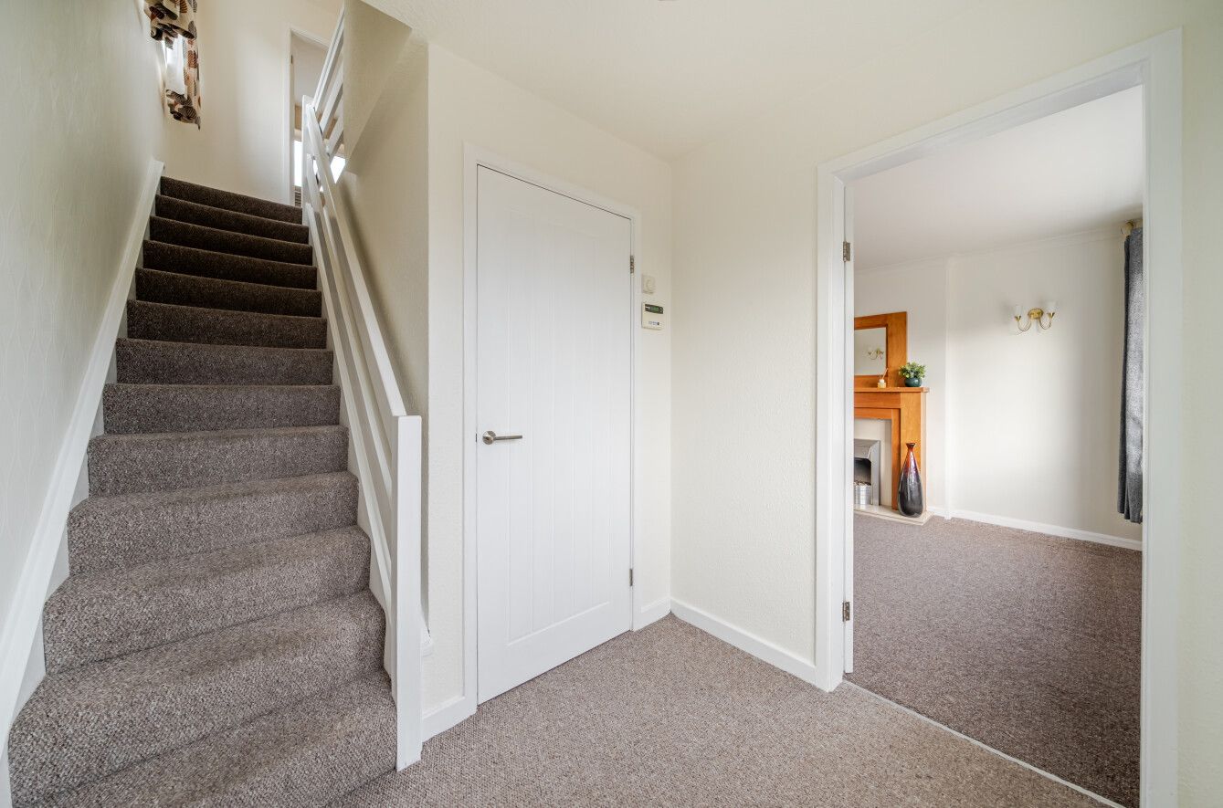 Detached House for sale in York, Highthorn Road, York, YO31 9HF, 965 m²