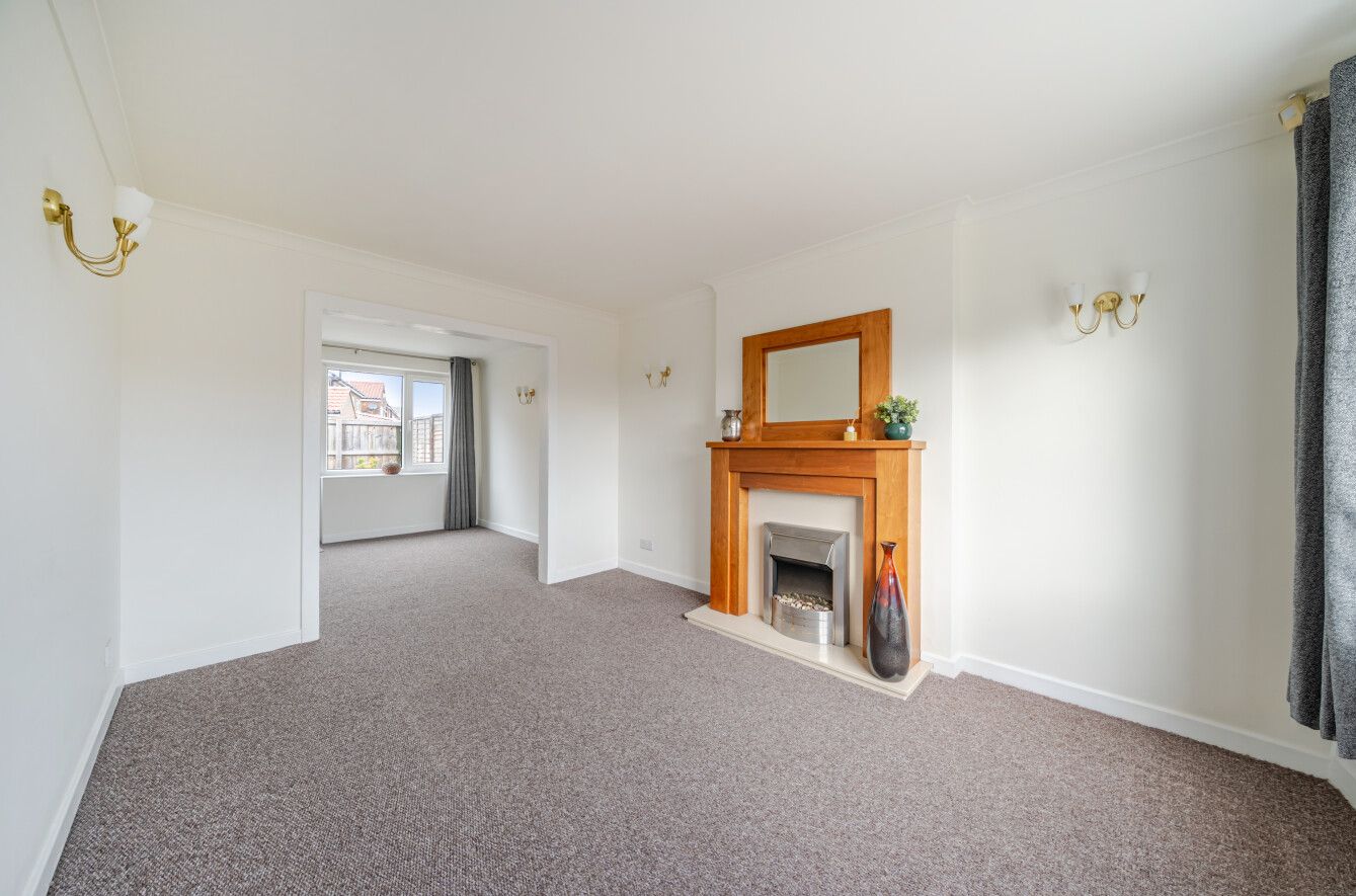 Detached House for sale in York, Highthorn Road, York, YO31 9HF, 965 m²