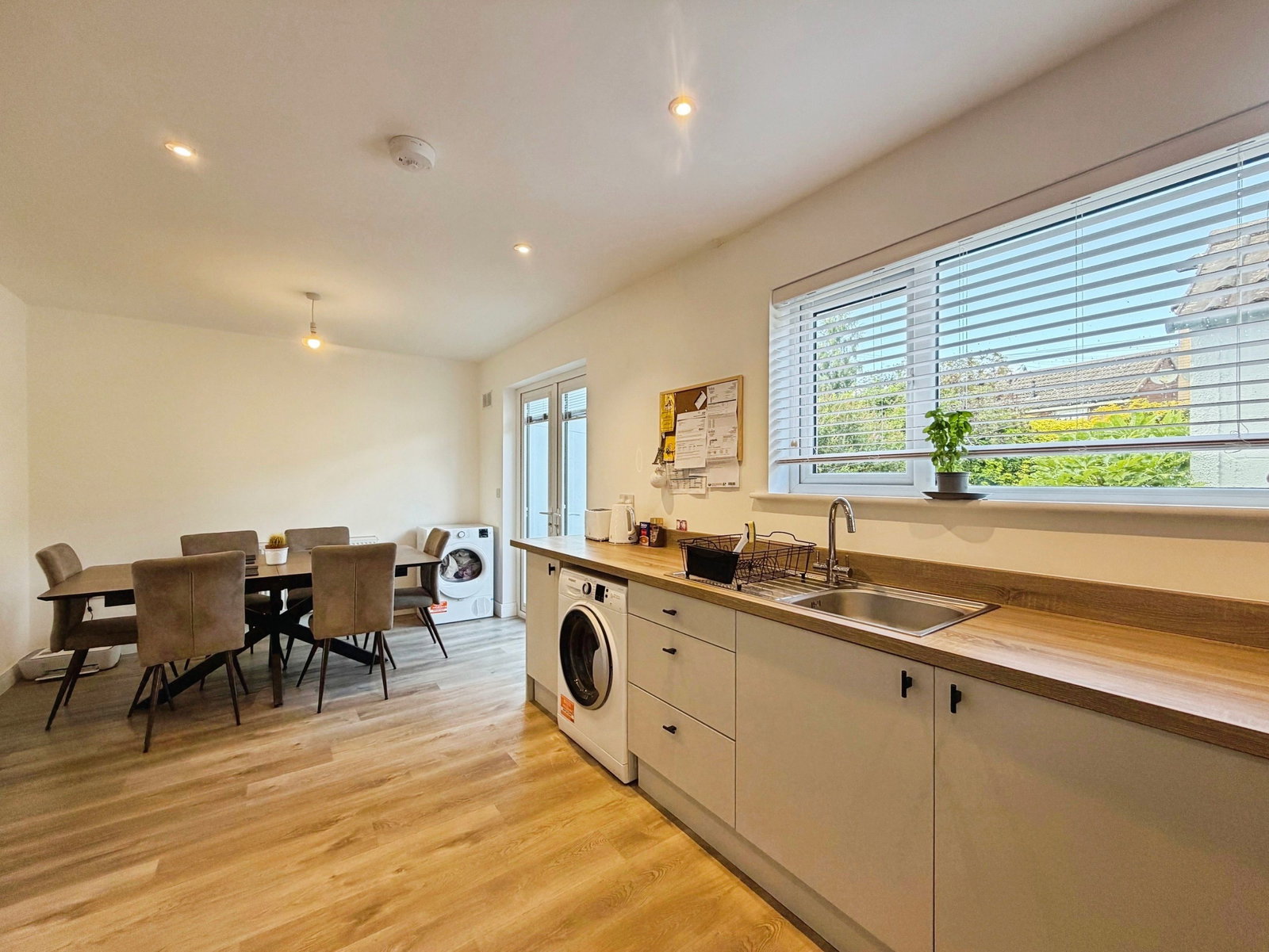 Semi Detached House for sale in Carlisle, 10 Borrowdale Road, Carlisle, CA2