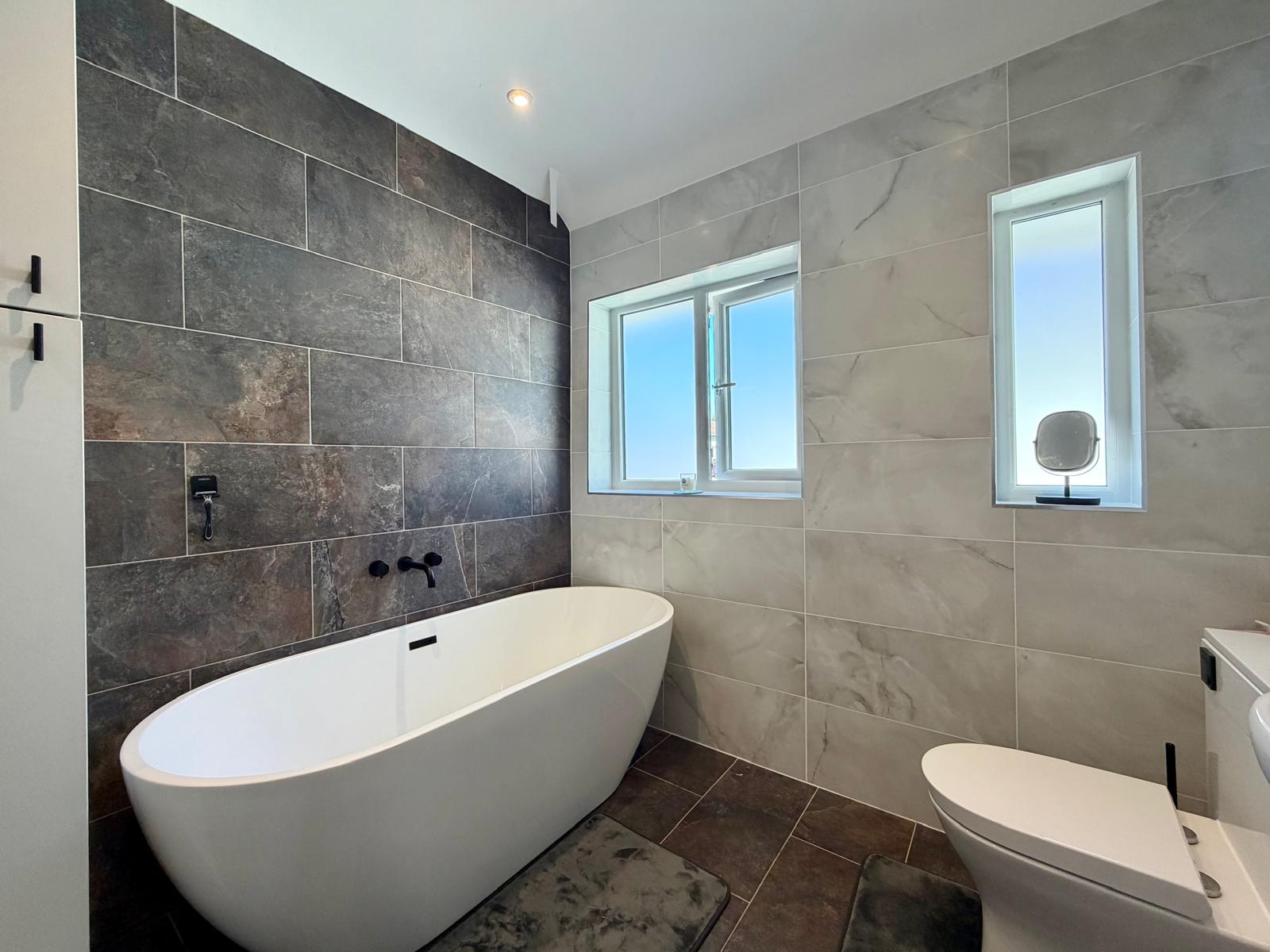 Semi Detached House for sale in Carlisle, 10 Borrowdale Road, Carlisle, CA2