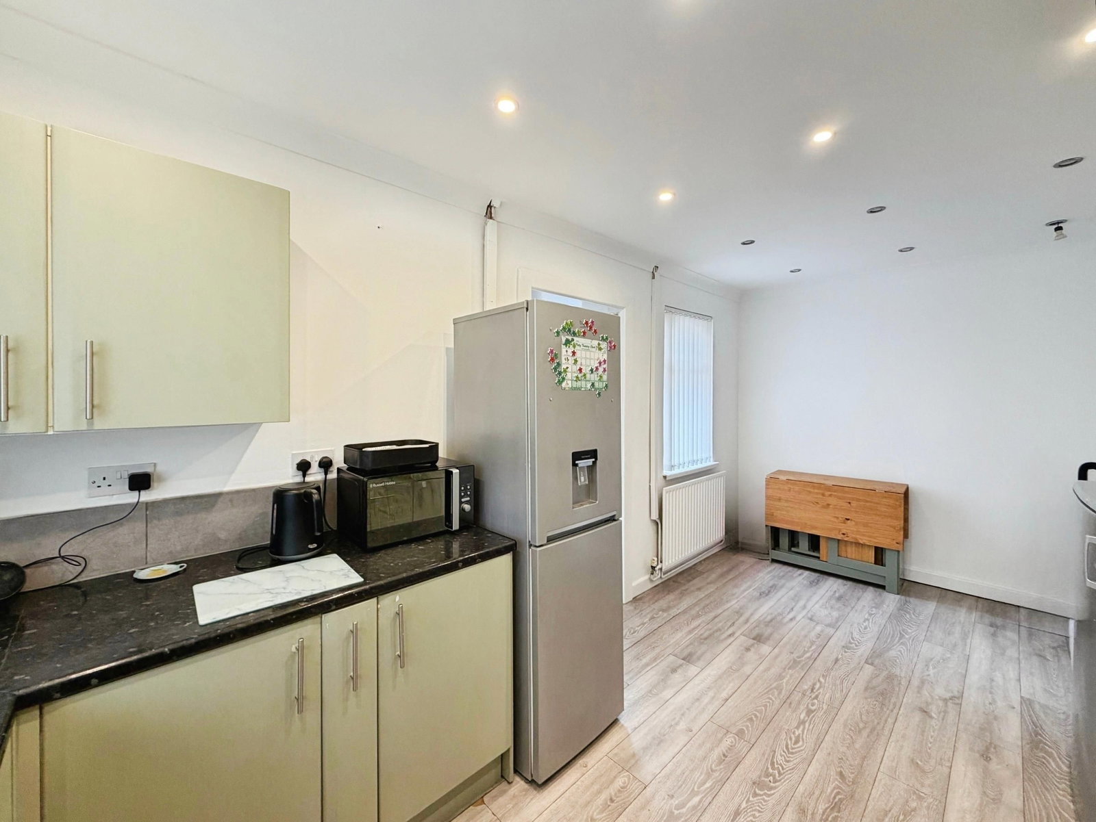 Semi Detached House for sale in Port Talbot, Penderyn Avenue, Port Talbot, SA13 2LD