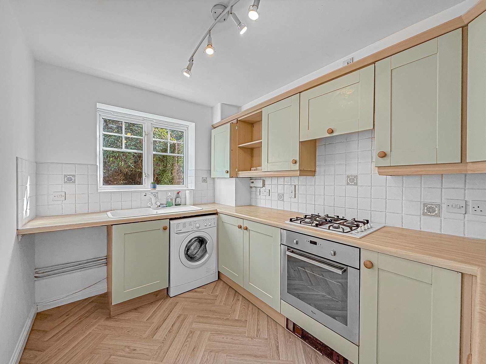 Semi Detached House for sale in Barnstaple, Coppice Gate, Newport, Barnstaple, North Devon