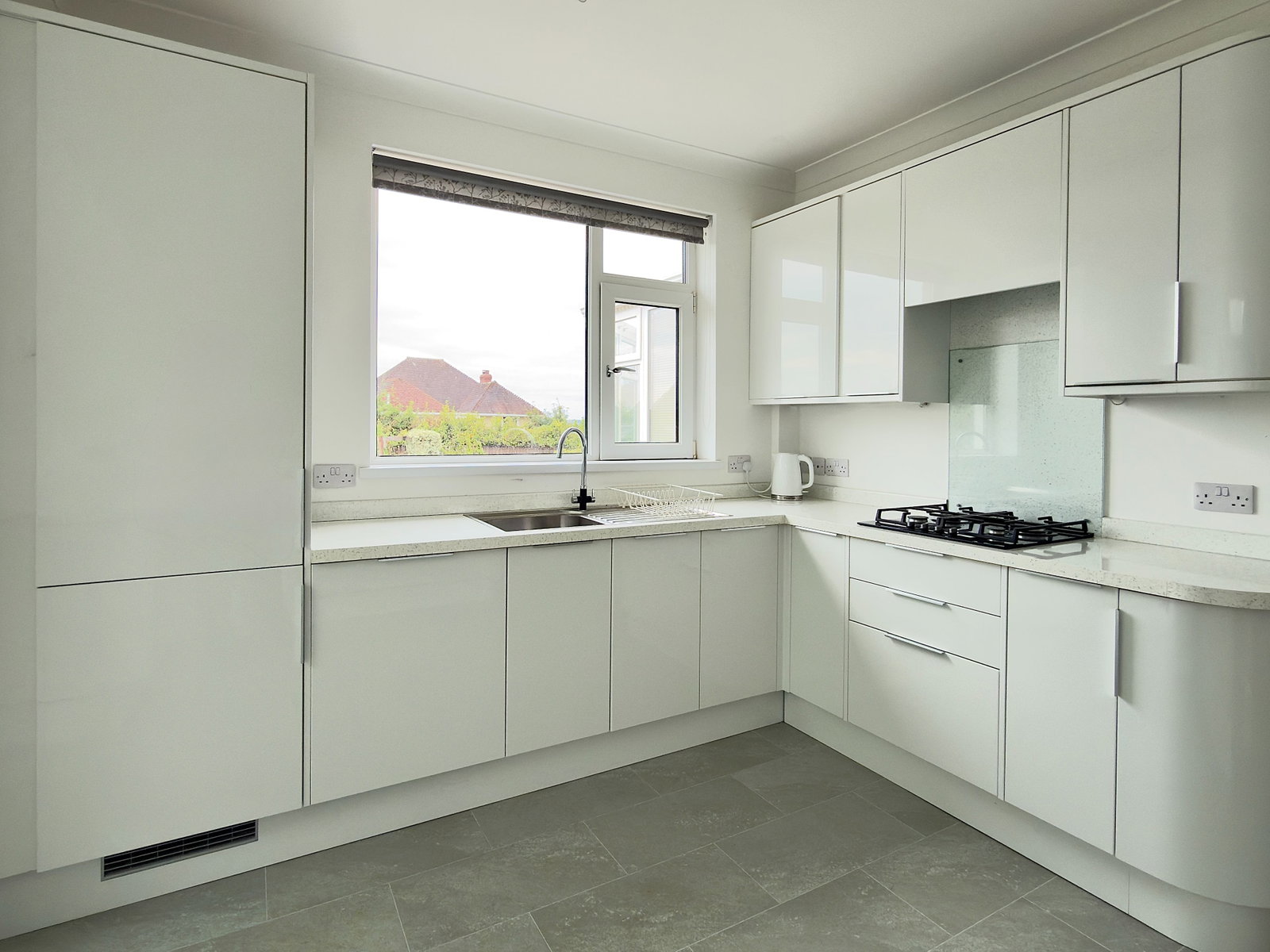 Bungalow for sale in Swansea, Hendy Close, Sketty, Swansea, SA2 8BB