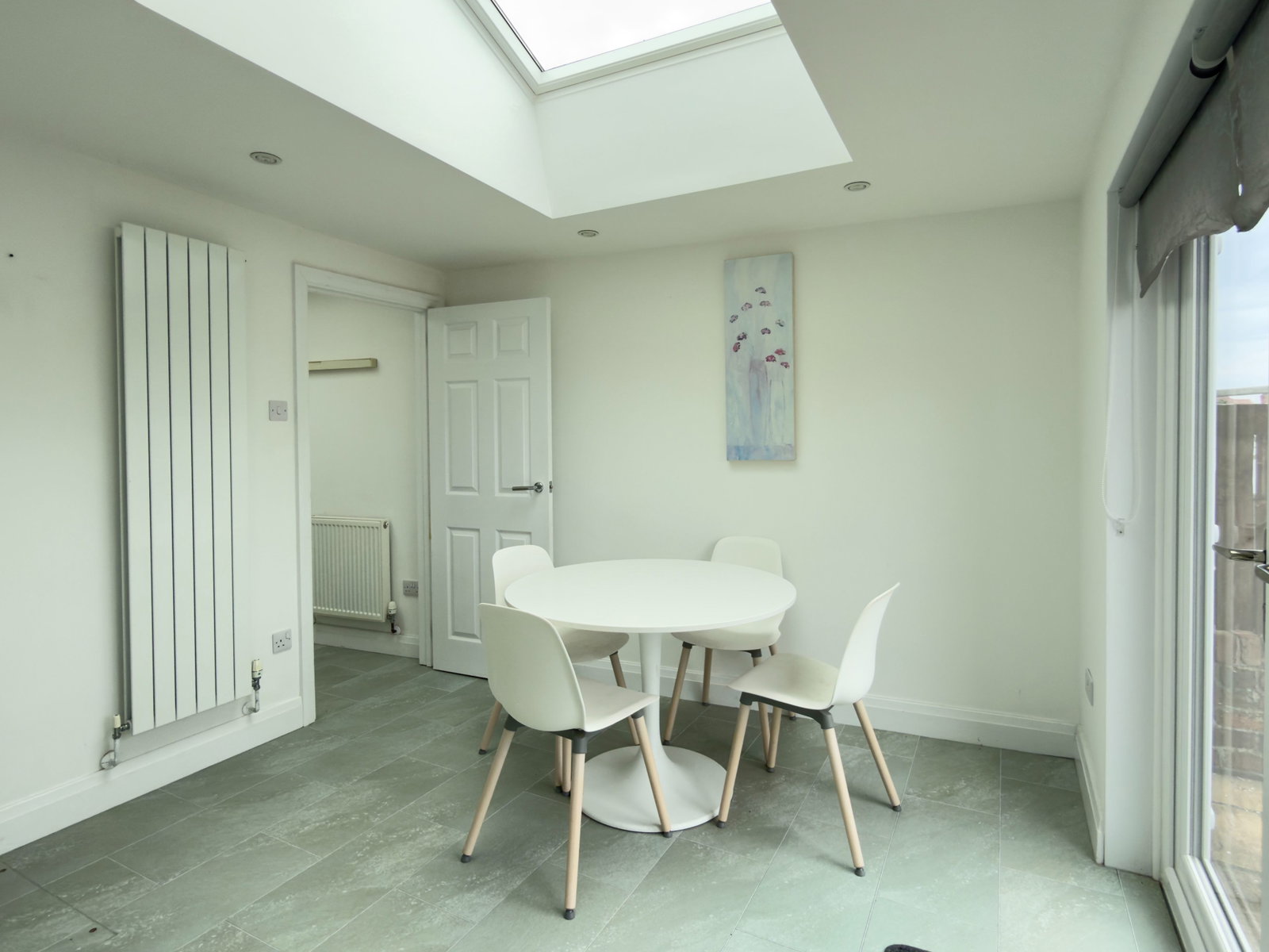 Bungalow for sale in Swansea, Hendy Close, Sketty, Swansea, SA2 8BB