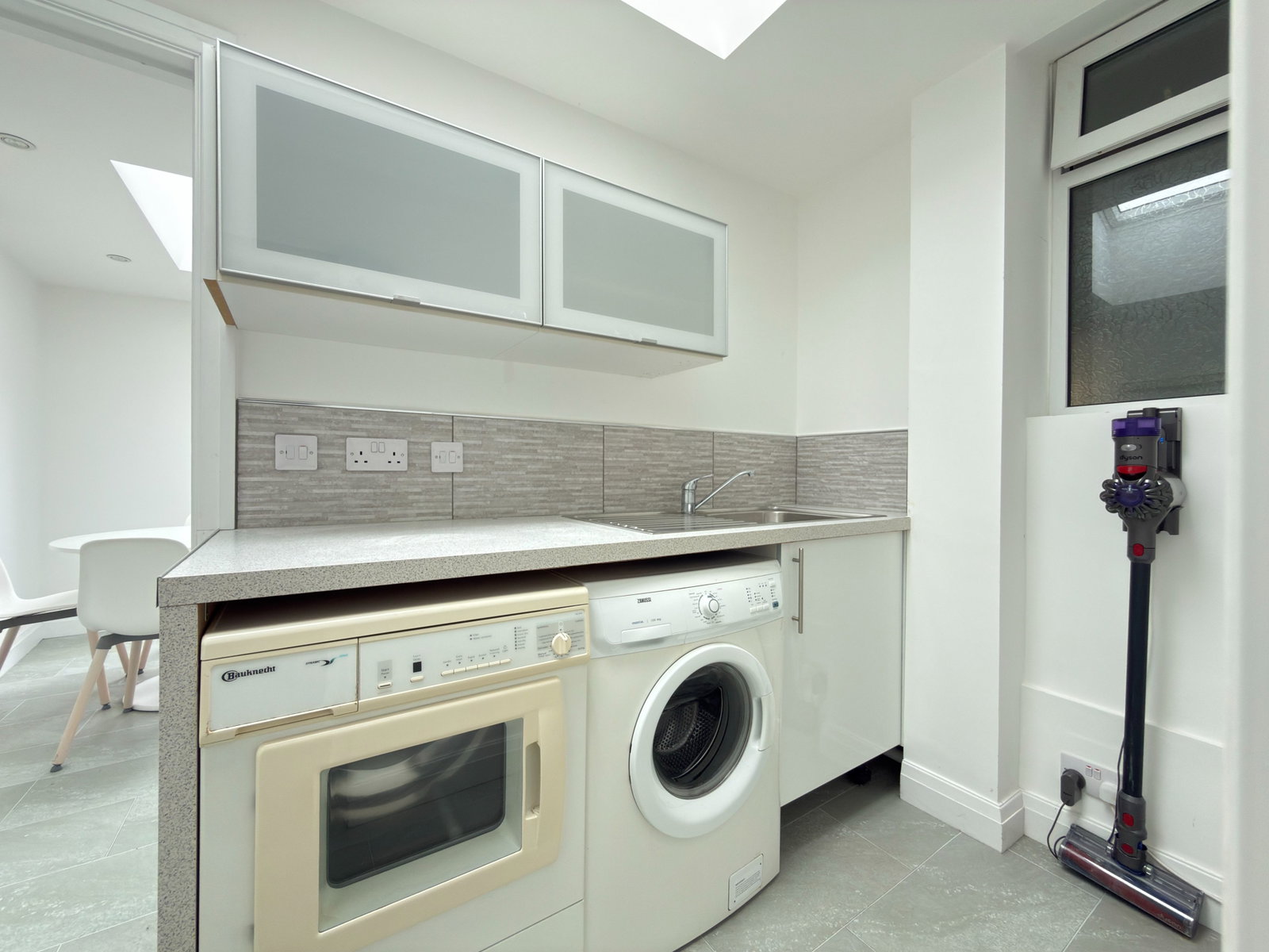 Bungalow for sale in Swansea, Hendy Close, Sketty, Swansea, SA2 8BB
