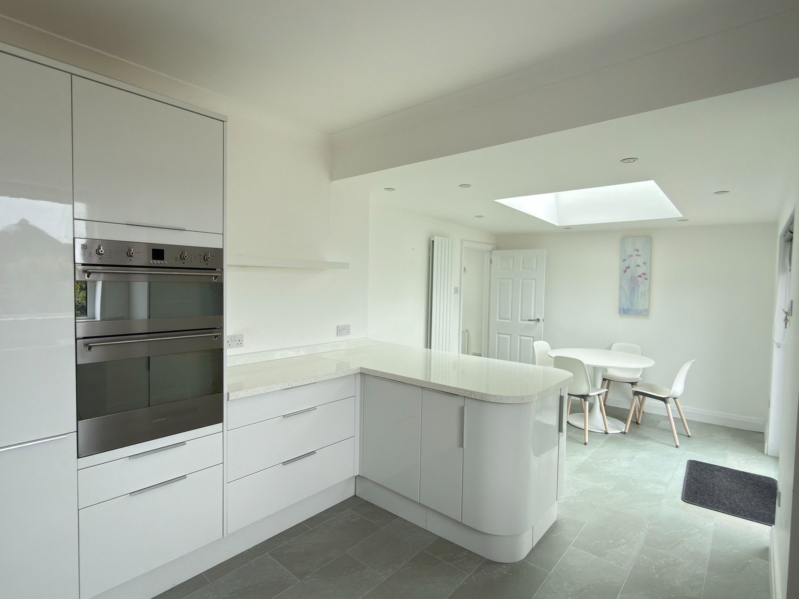 Bungalow for sale in Swansea, Hendy Close, Sketty, Swansea, SA2 8BB