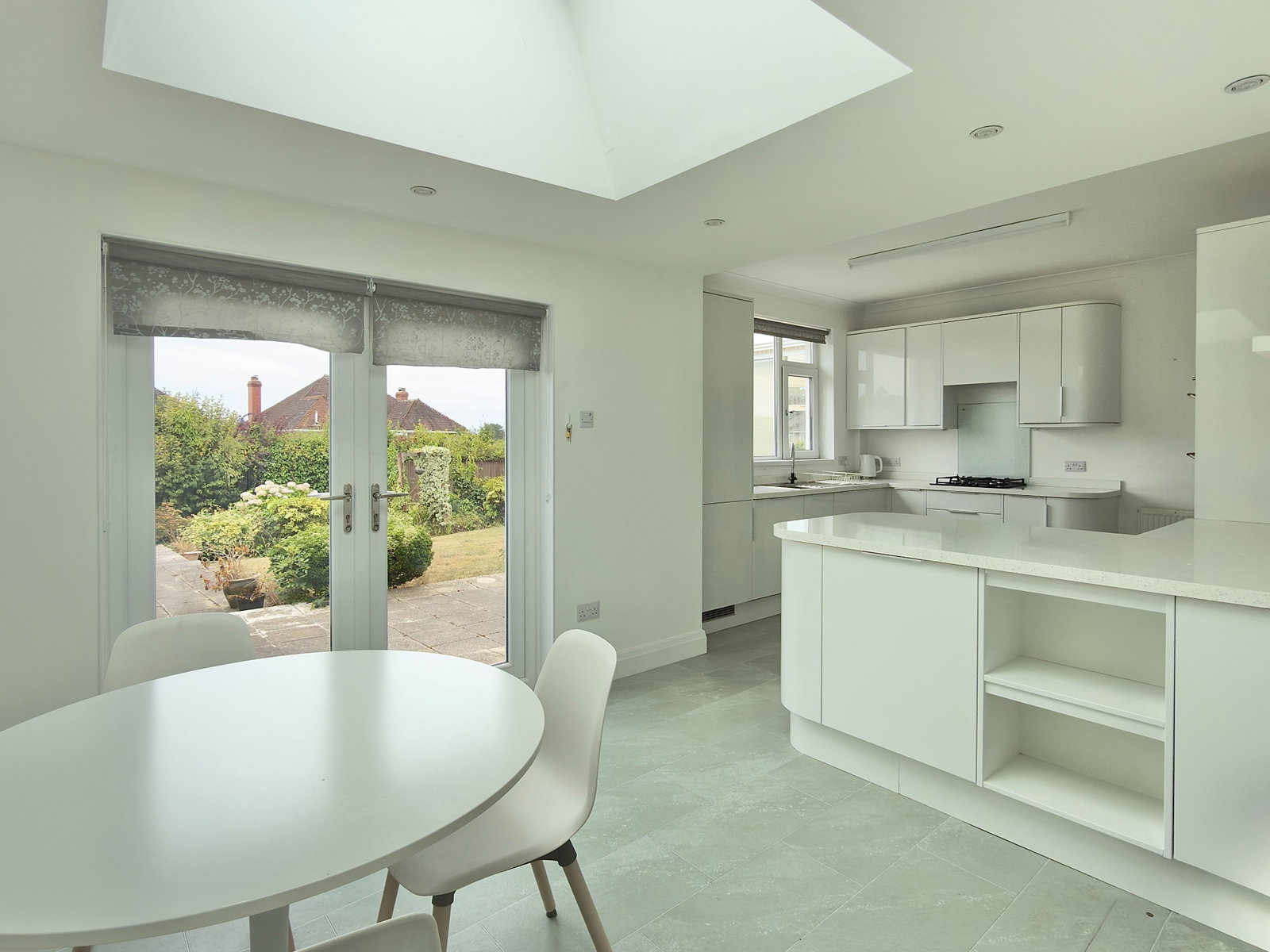 Bungalow for sale in Swansea, Hendy Close, Sketty, Swansea, SA2 8BB