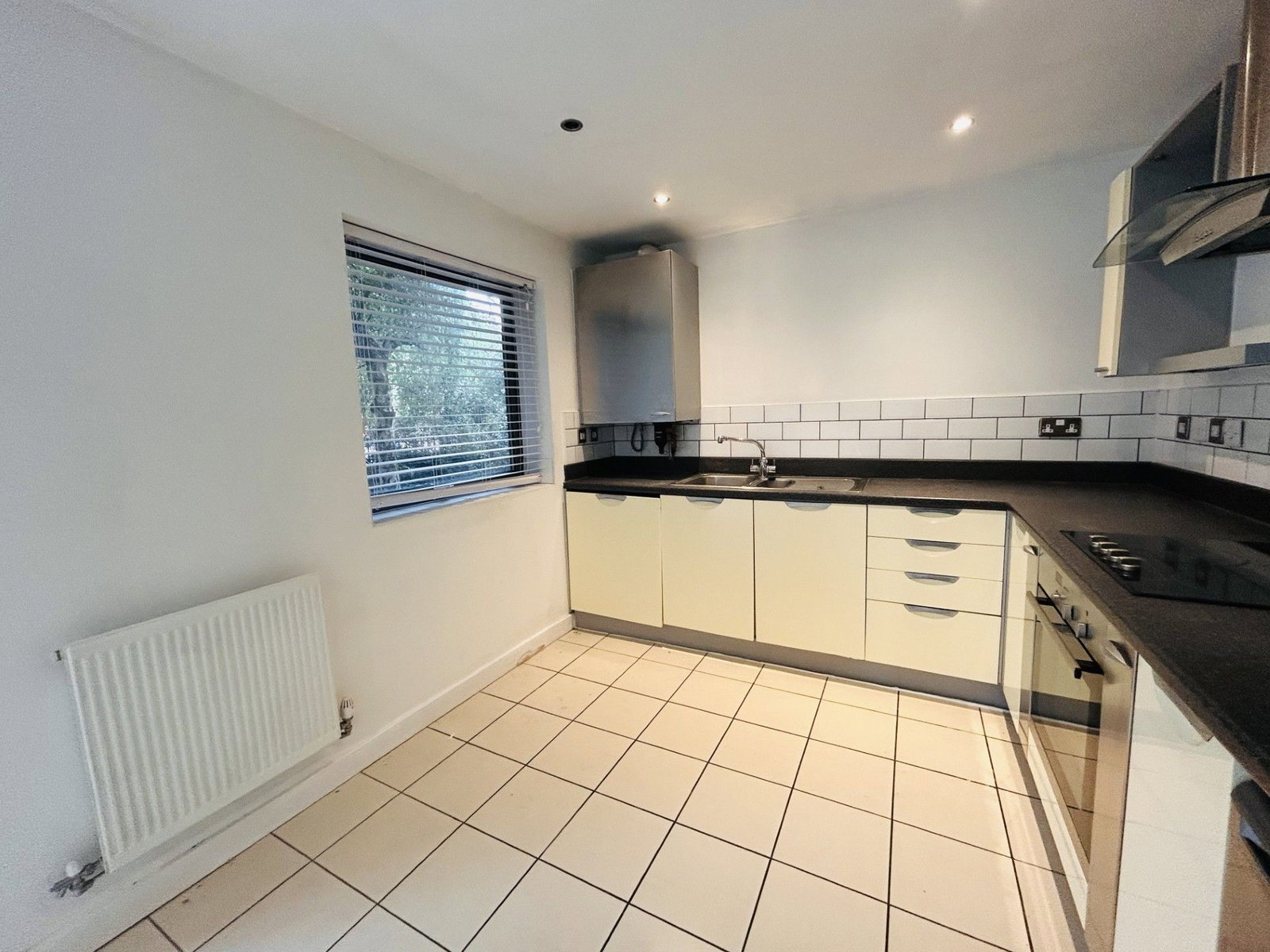 Apartment for sale in Stourbridge, Evolution, High Street, Amblecote, DY8 4DX
