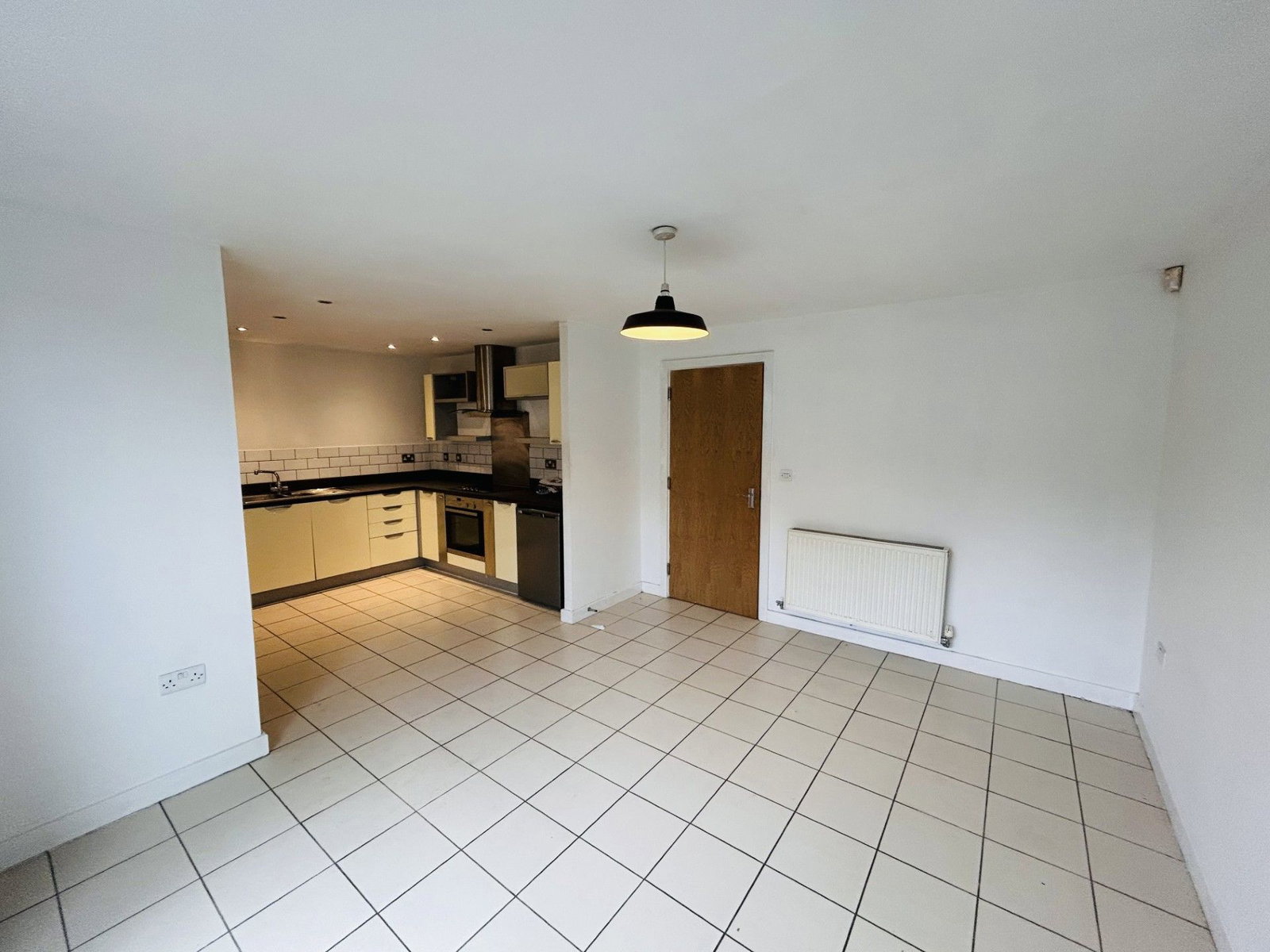 Apartment for sale in Stourbridge, Evolution, High Street, Amblecote, DY8 4DX