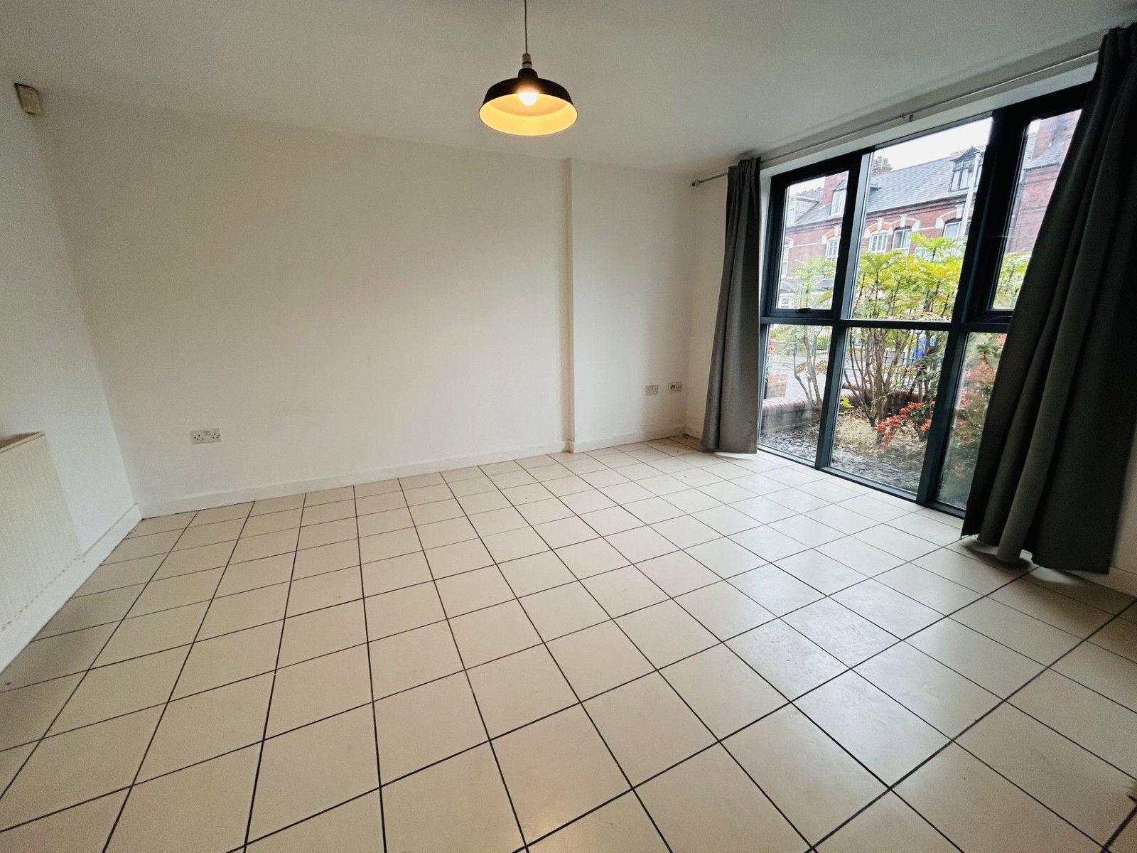 Apartment for sale in Stourbridge, Evolution, High Street, Amblecote, DY8 4DX
