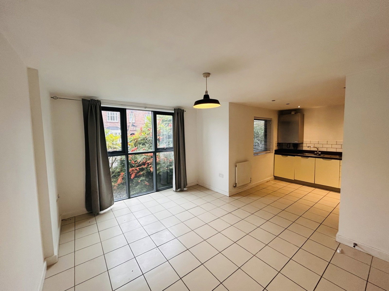 Apartment for sale in Stourbridge, Evolution, High Street, Amblecote, DY8 4DX