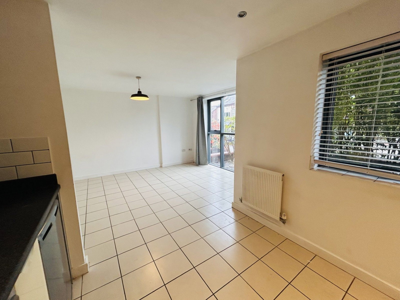 Apartment for sale in Stourbridge, Evolution, High Street, Amblecote, DY8 4DX