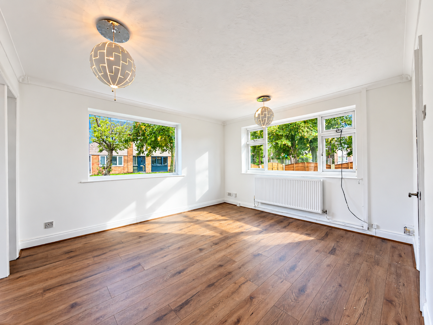 End Of Terrace House for sale in Stockport, Hardberry Place, Offerton, Stockport, SK2 5LF