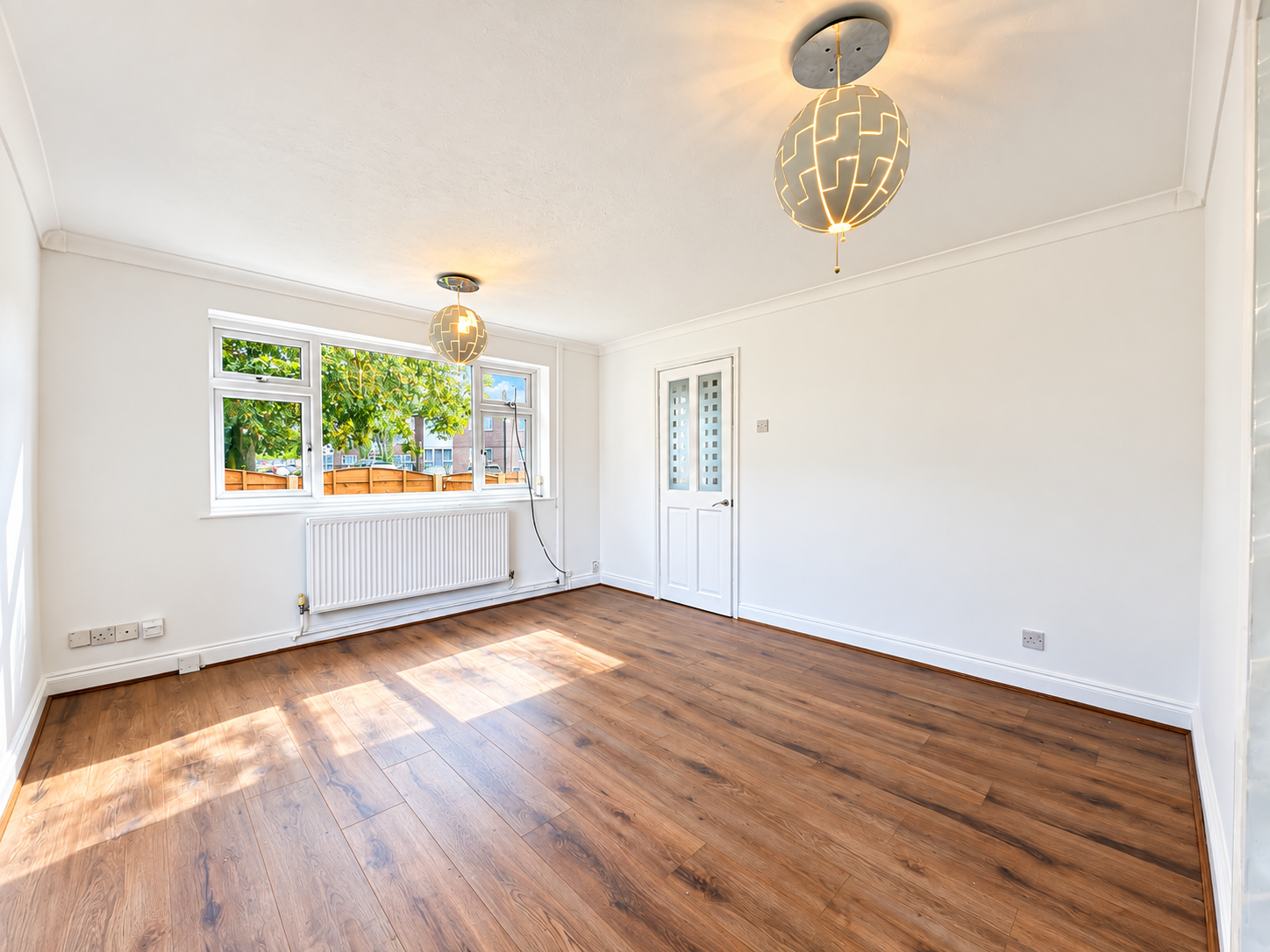 End Of Terrace House for sale in Stockport, Hardberry Place, Offerton, Stockport, SK2 5LF