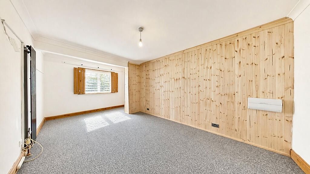 Bungalow for sale in Herne Bay, Lanchester Close, Herne Bay, CT6 8AH