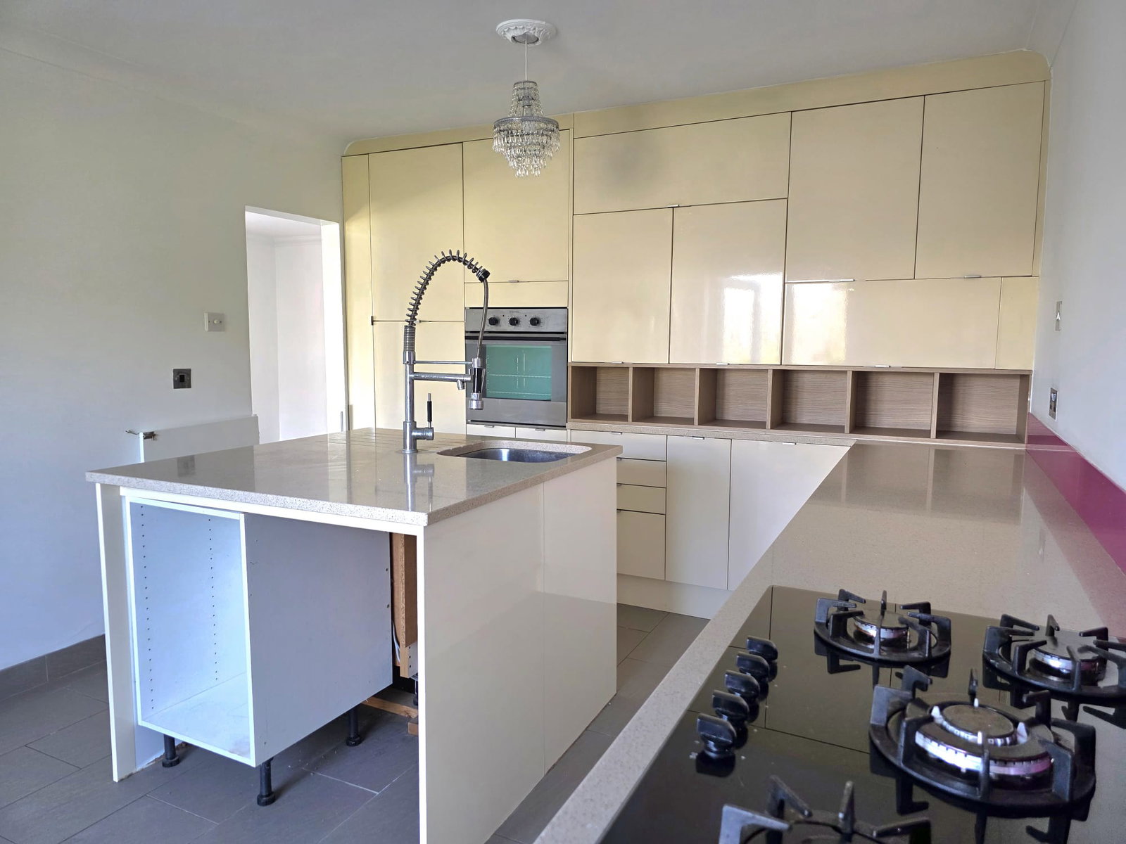 Bungalow for sale in Herne Bay, Lanchester Close, Herne Bay, CT6 8AH