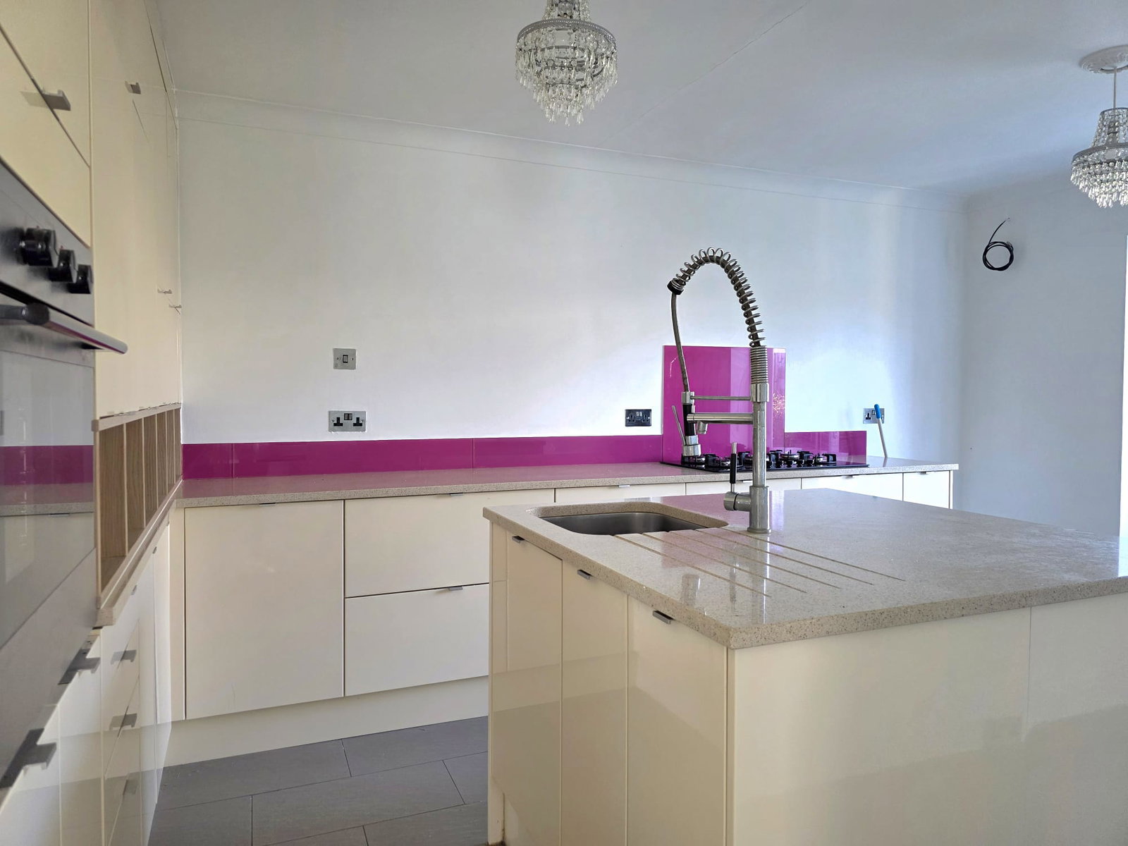 Bungalow for sale in Herne Bay, Lanchester Close, Herne Bay, CT6 8AH