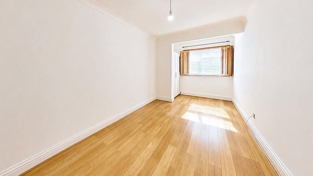 Bungalow for sale in Herne Bay, Lanchester Close, Herne Bay, CT6 8AH