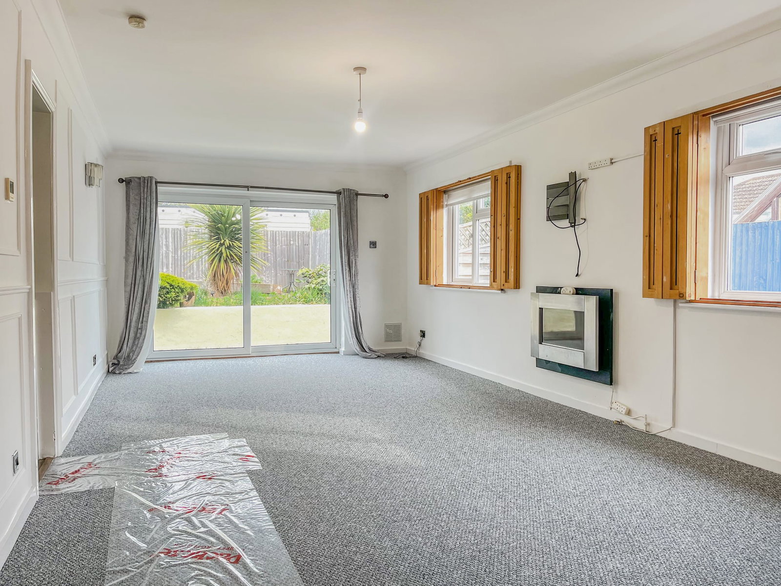 Bungalow for sale in Herne Bay, Lanchester Close, Herne Bay, CT6 8AH