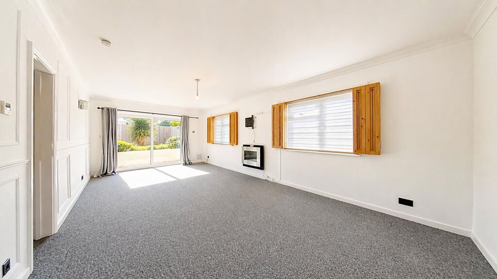 Bungalow for sale in Herne Bay, Lanchester Close, Herne Bay, CT6 8AH